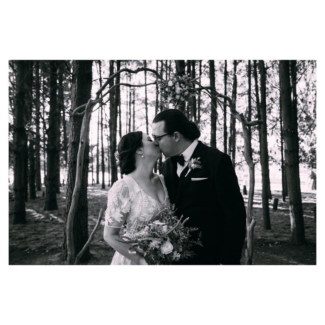 Barristers Block Wines-2180613