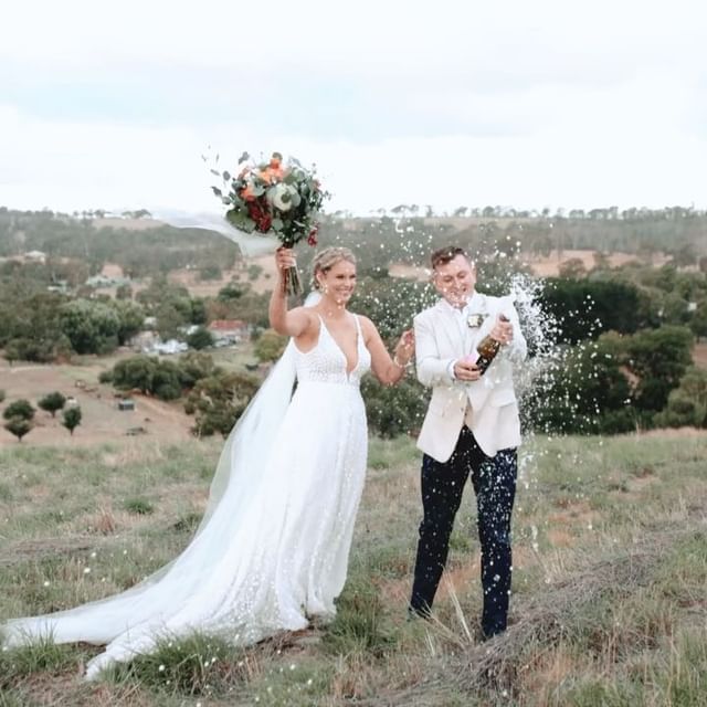 Barristers Block Wines-2180614