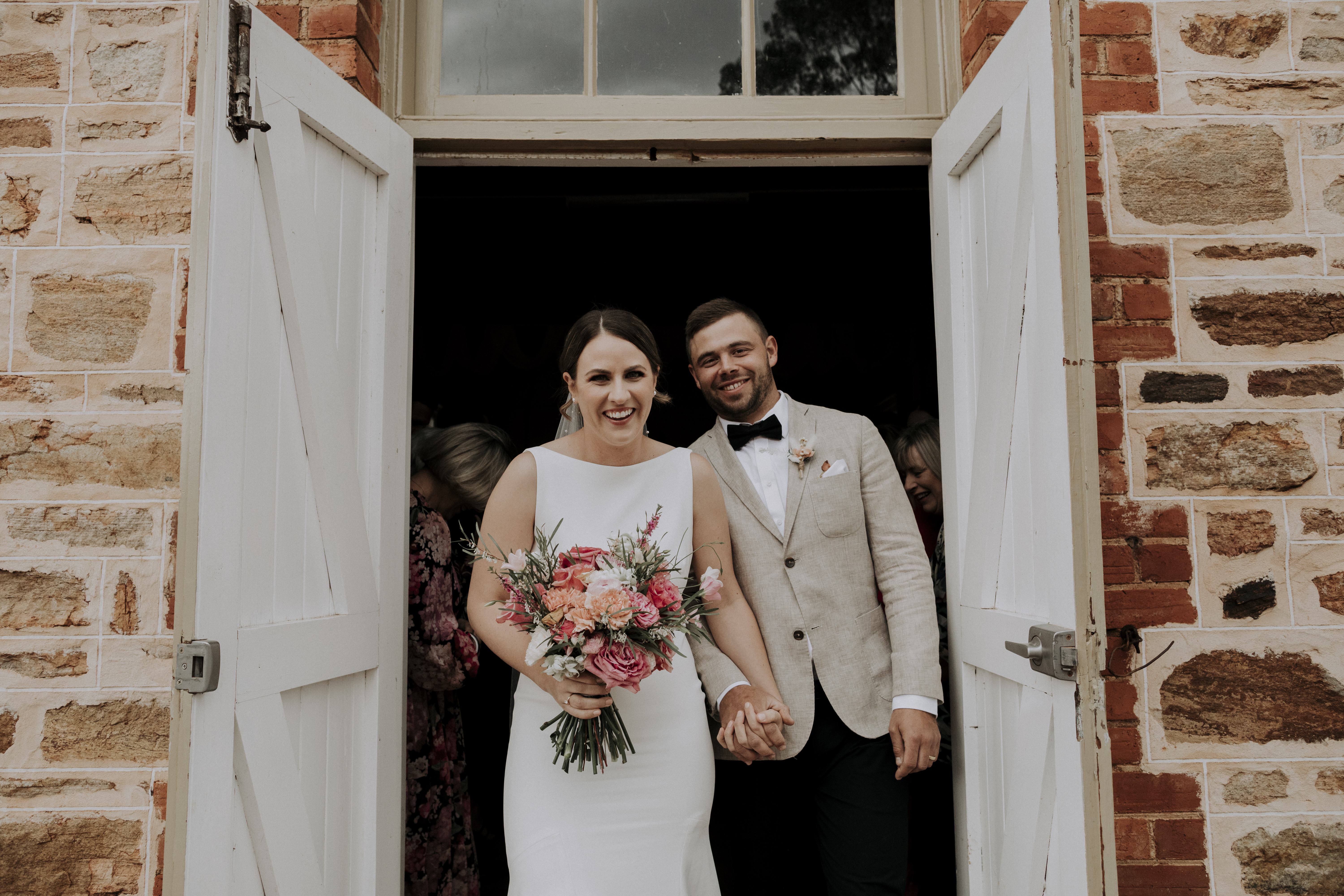 Barton Park Events Wedding Venue in York