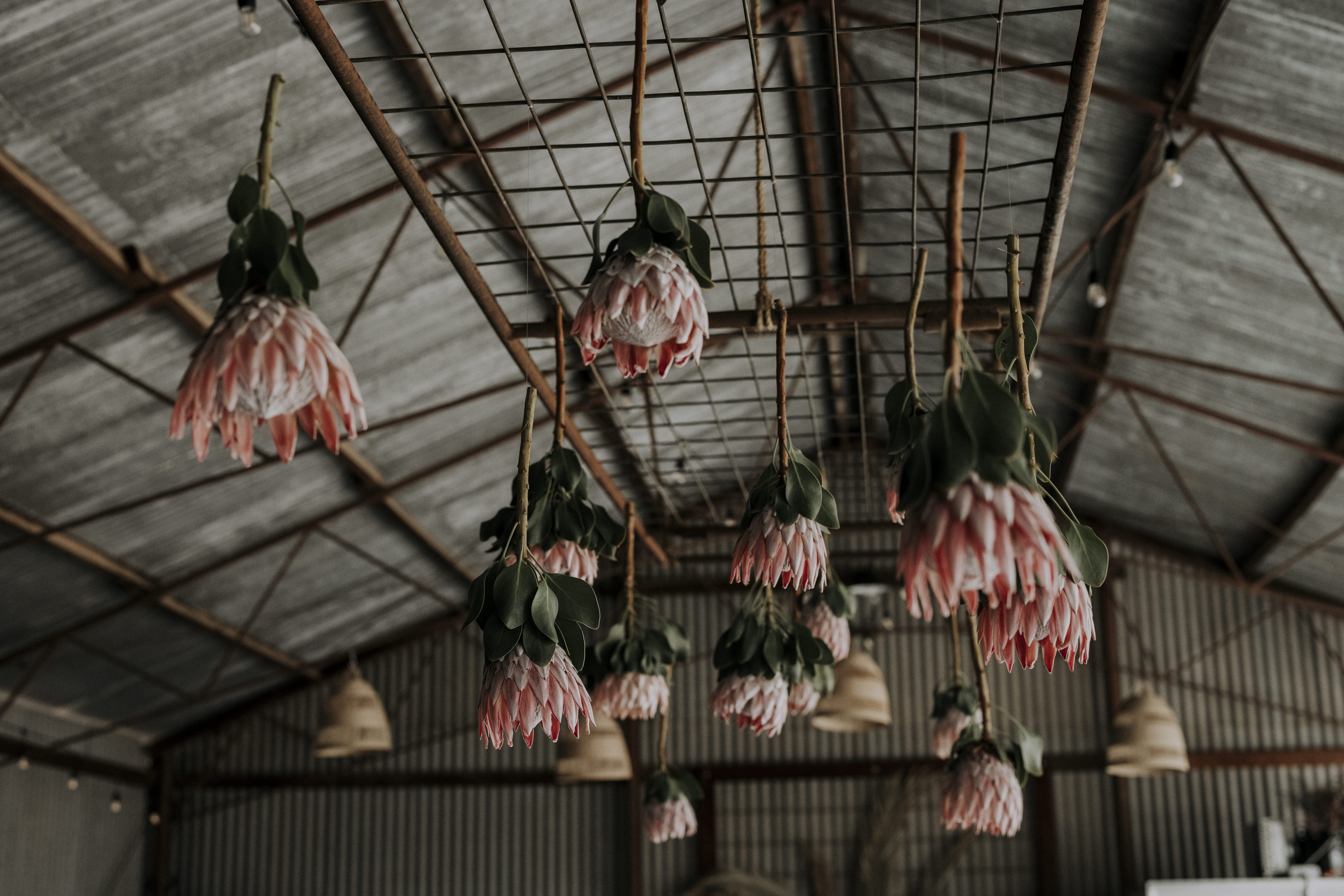 Barton Park Events Wedding Venue in York