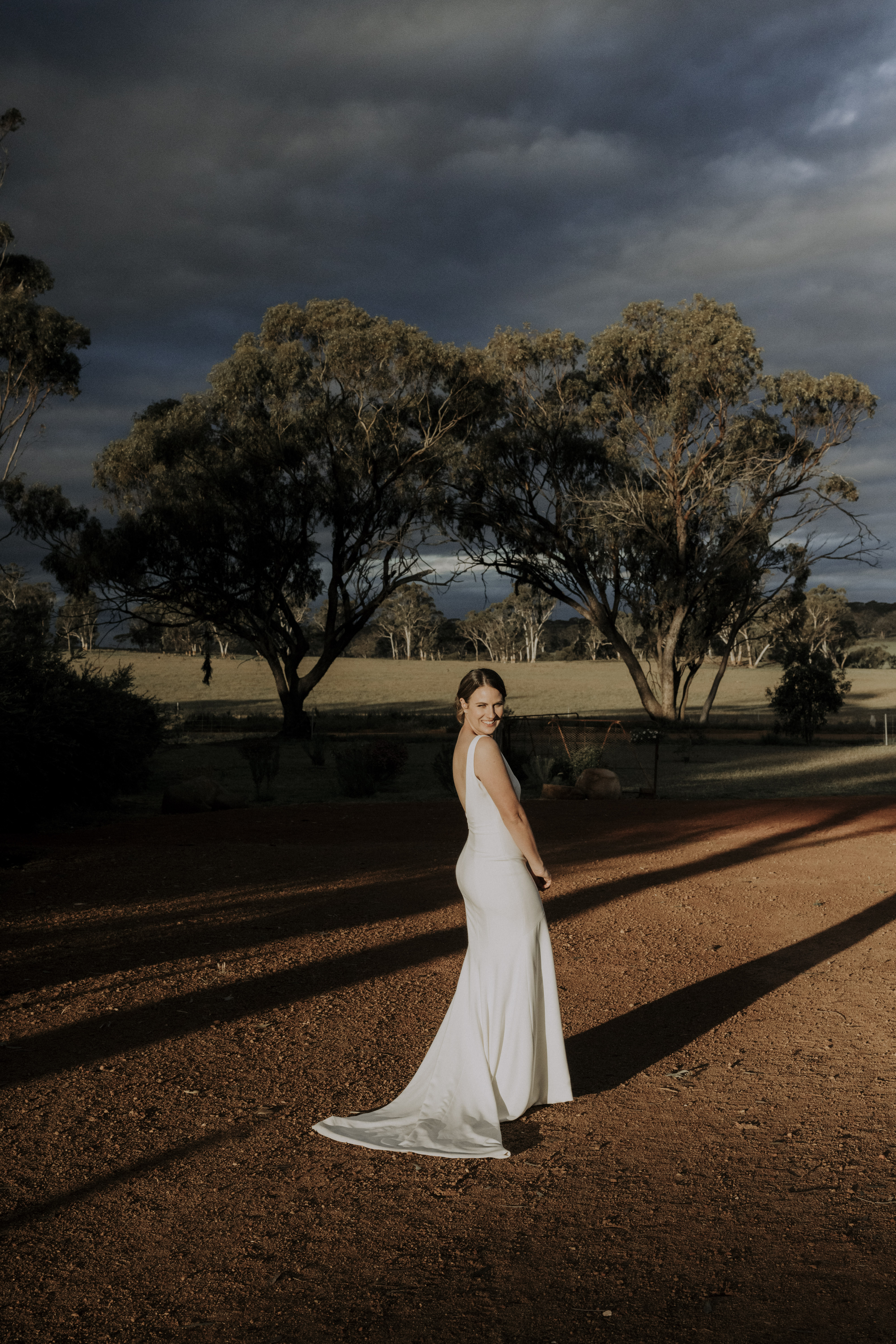 Barton Park Events Wedding Venue in York