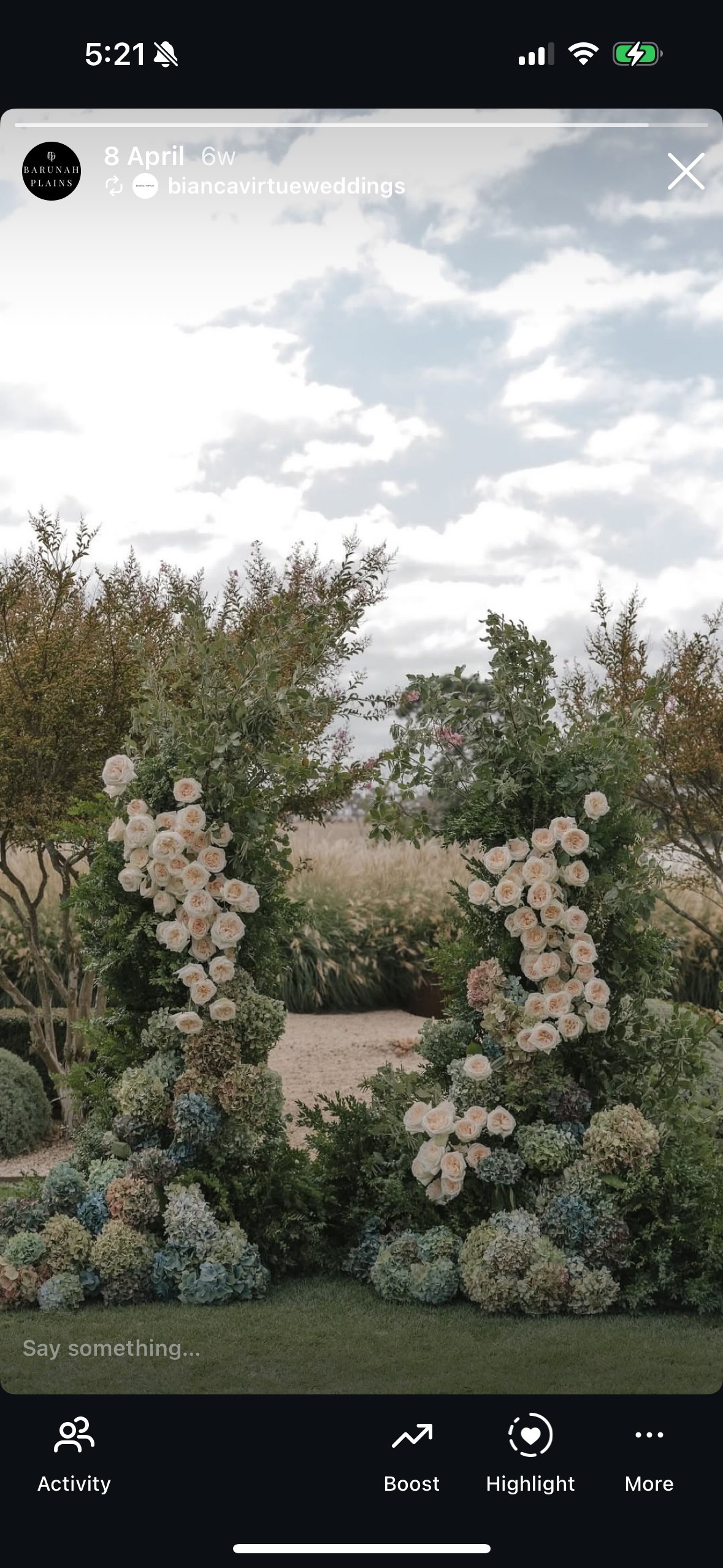 Barunah Plains-2447550