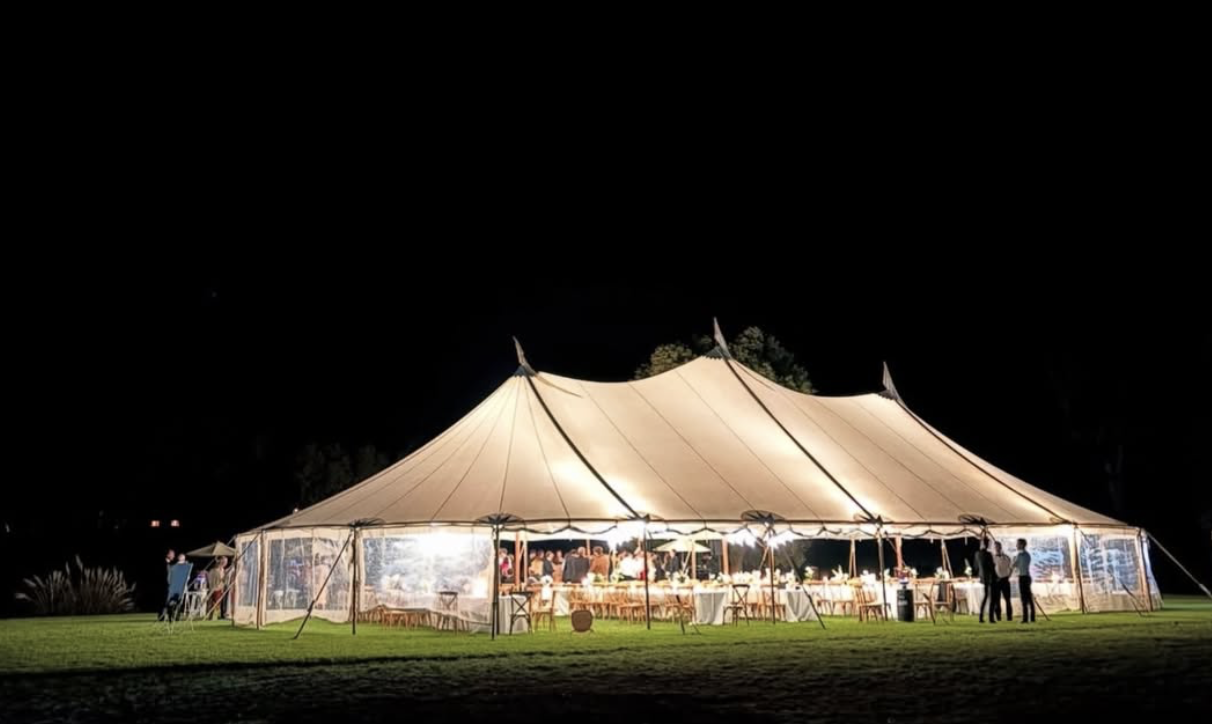 Barunah Plains-2447546