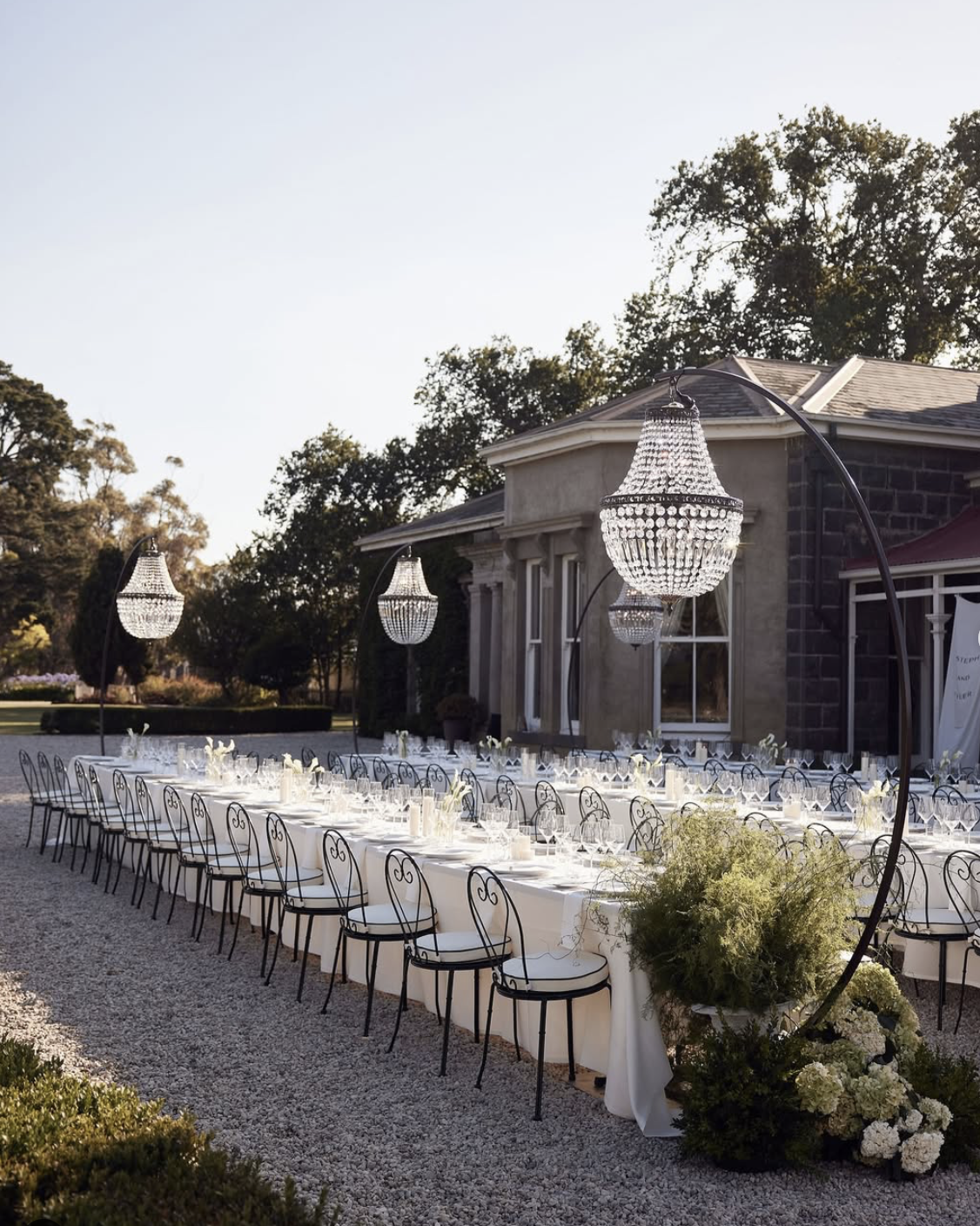 Barunah Plains-2447549