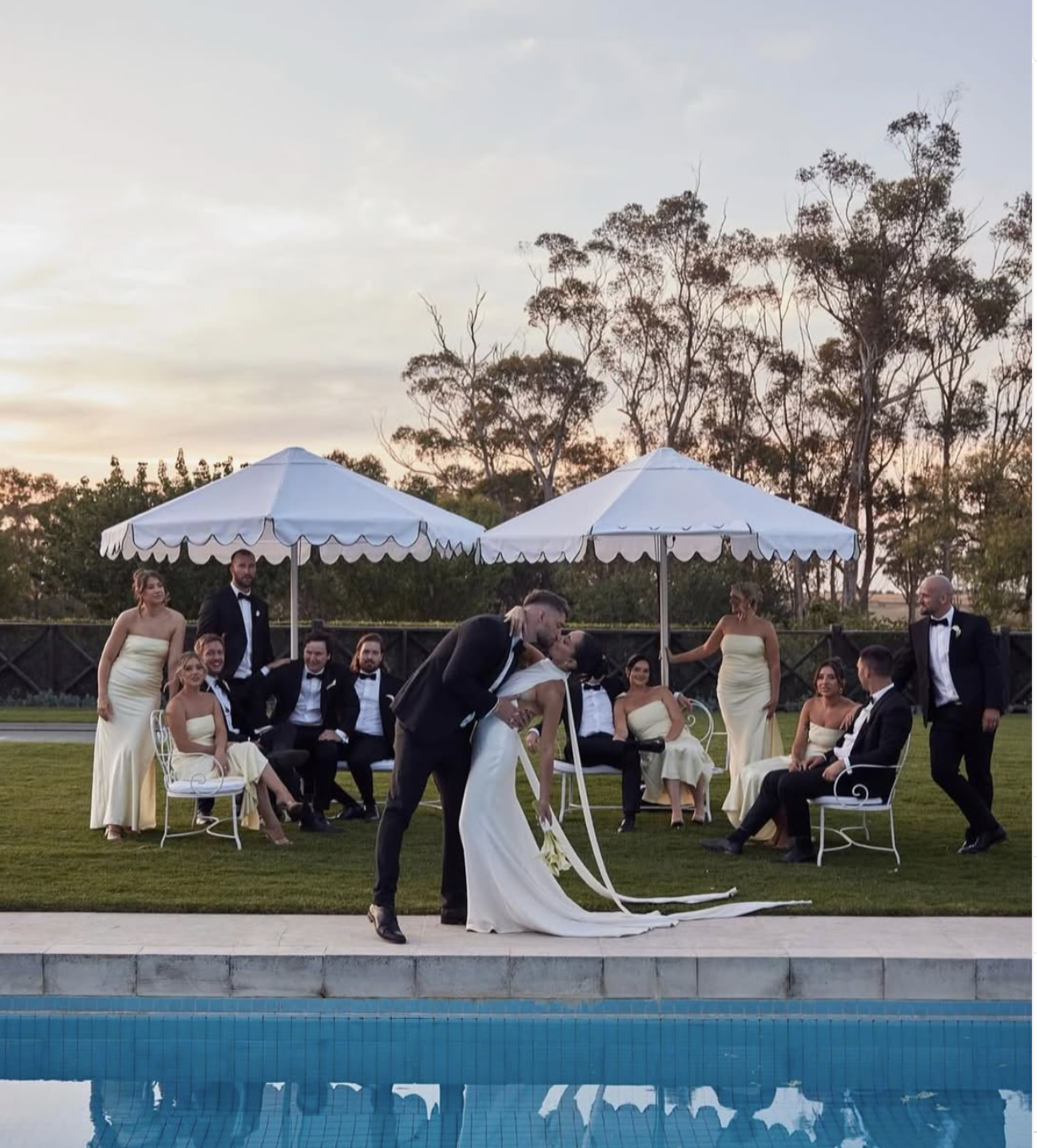 Barunah Plains-2447547