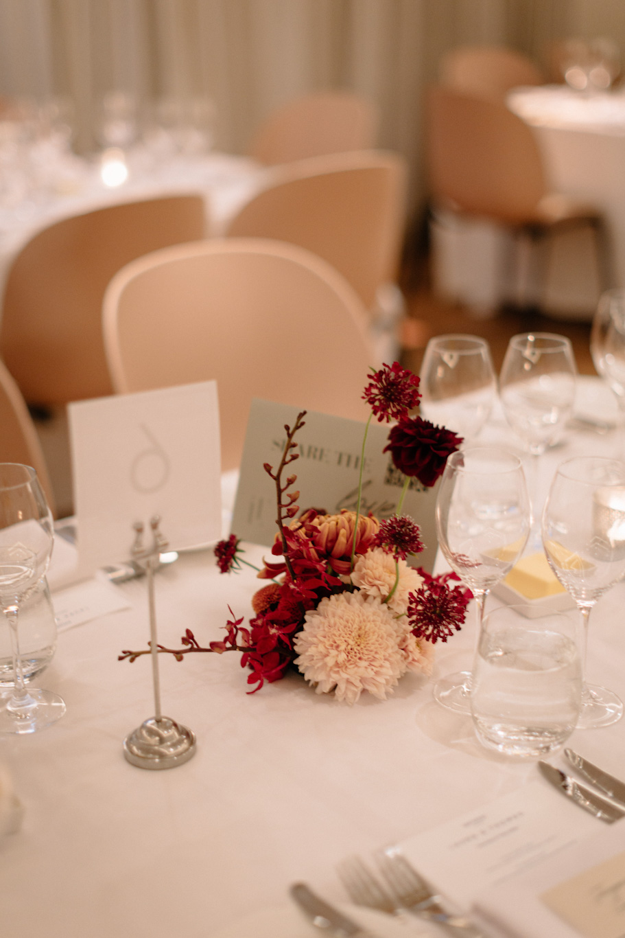 Bathers' Pavilion-2499039