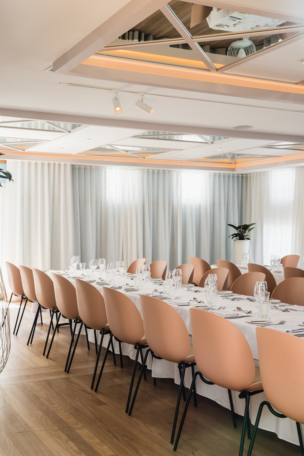 Bathers' Pavilion-2499048