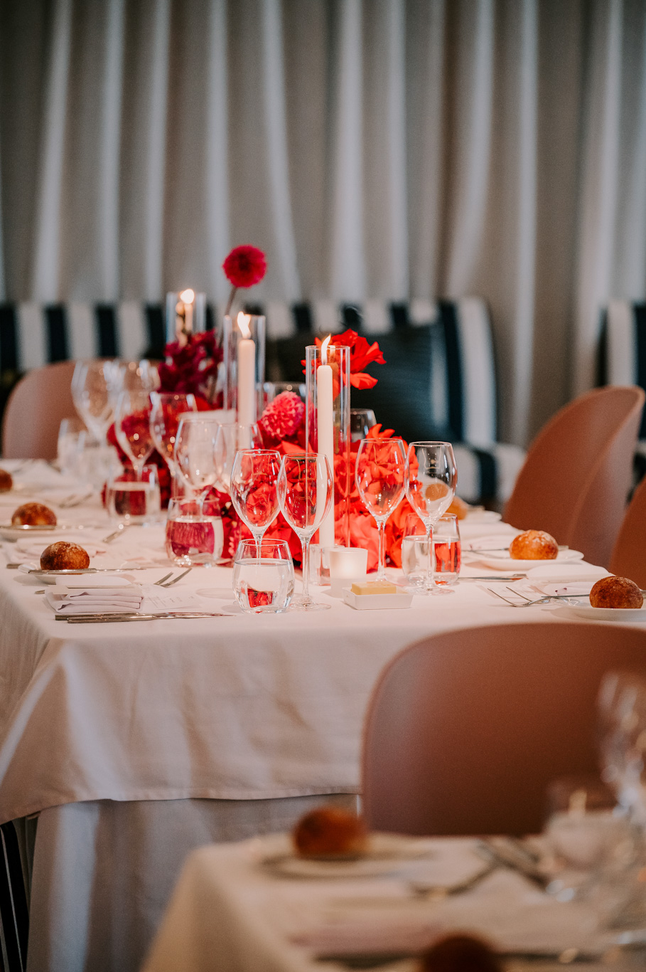 Bathers' Pavilion-2499041