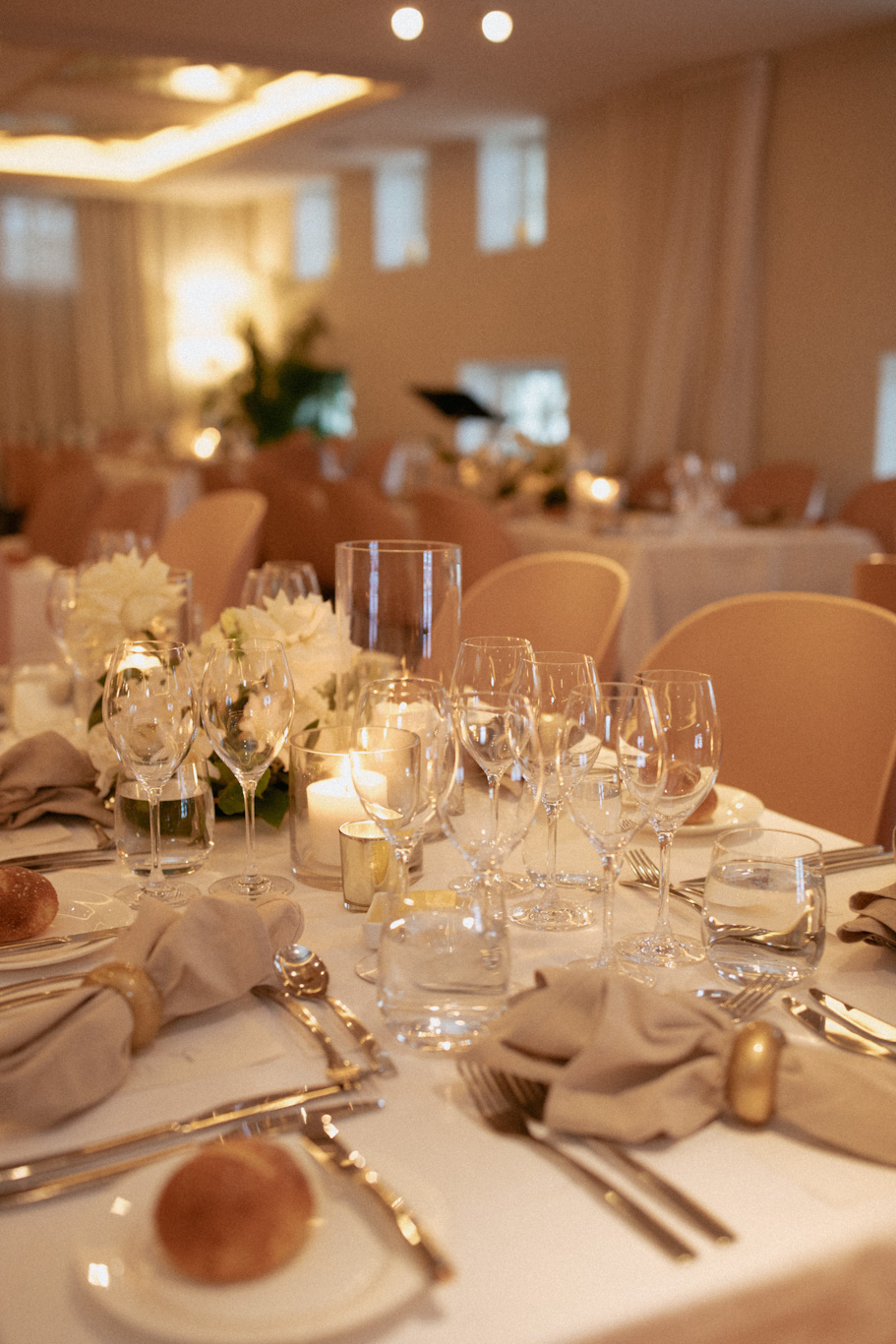 Bathers' Pavilion-2499042