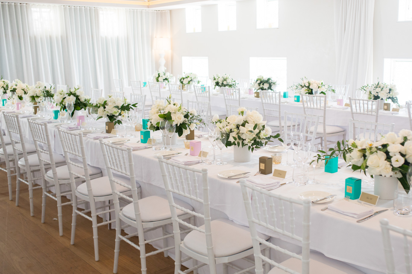 Bathers' Pavilion-2499049