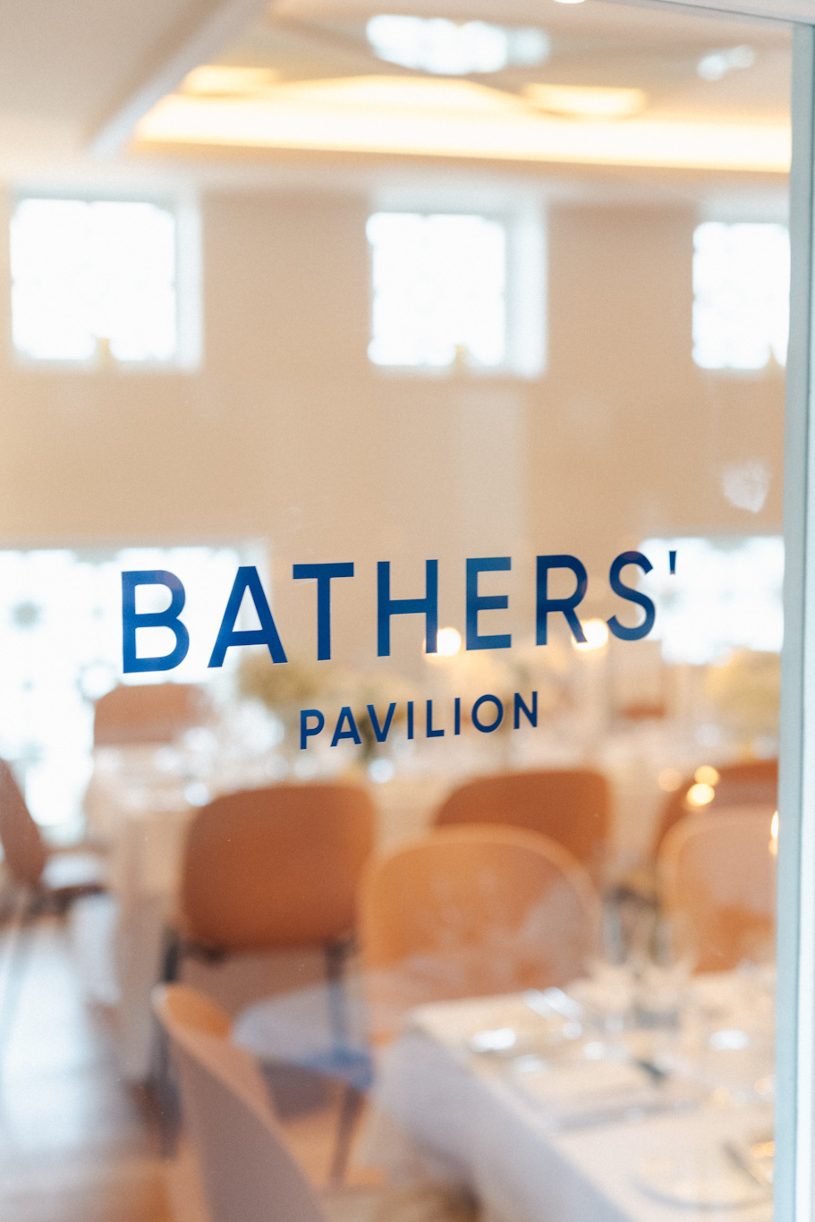 Bathers' Pavilion-2499043
