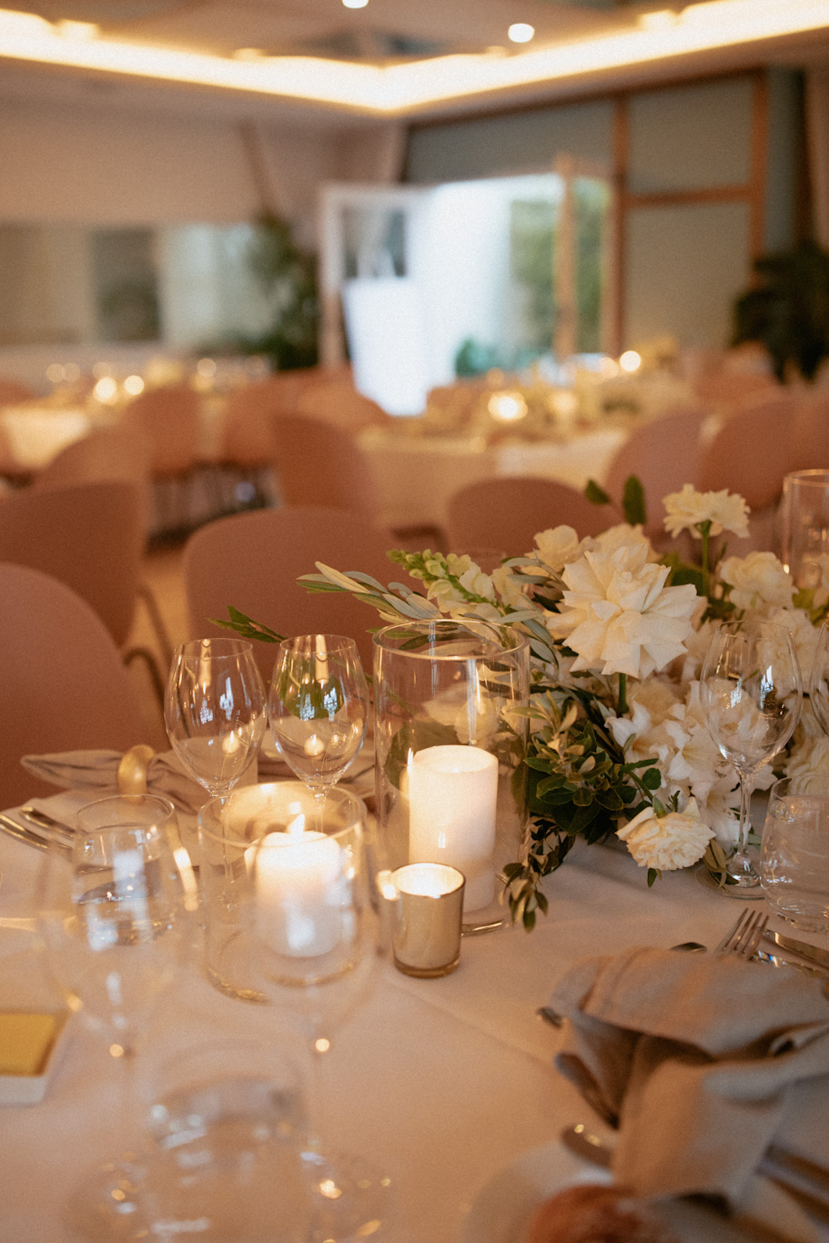 Bathers' Pavilion-2499038