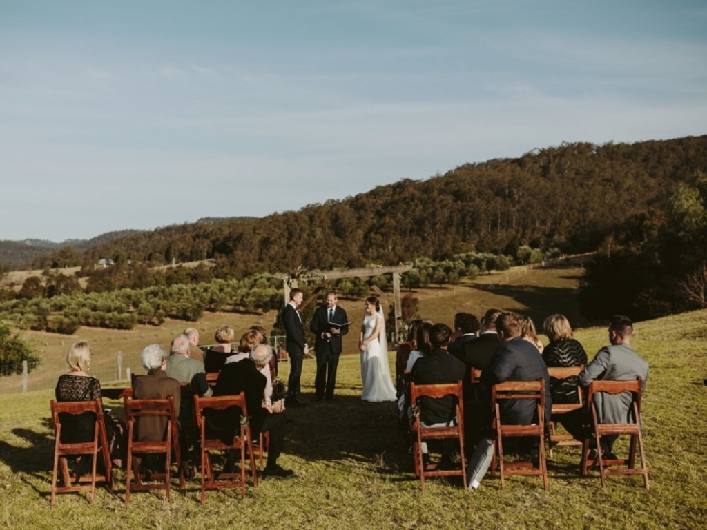 Lonely Goat Olives-1458710