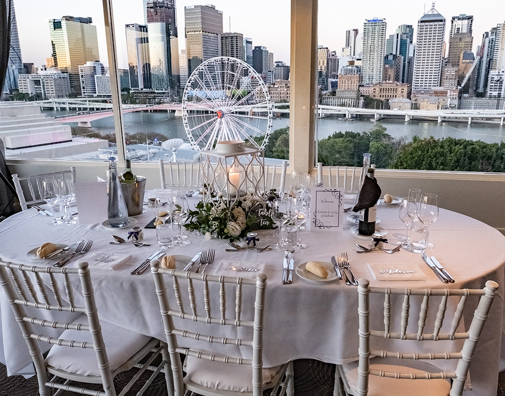 Rydges South Bank-1893028