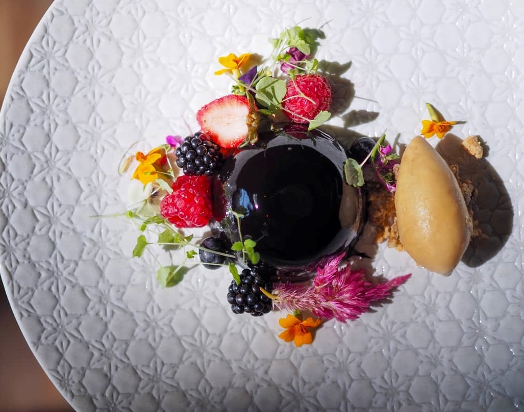 Brisbane City Hall-1885306