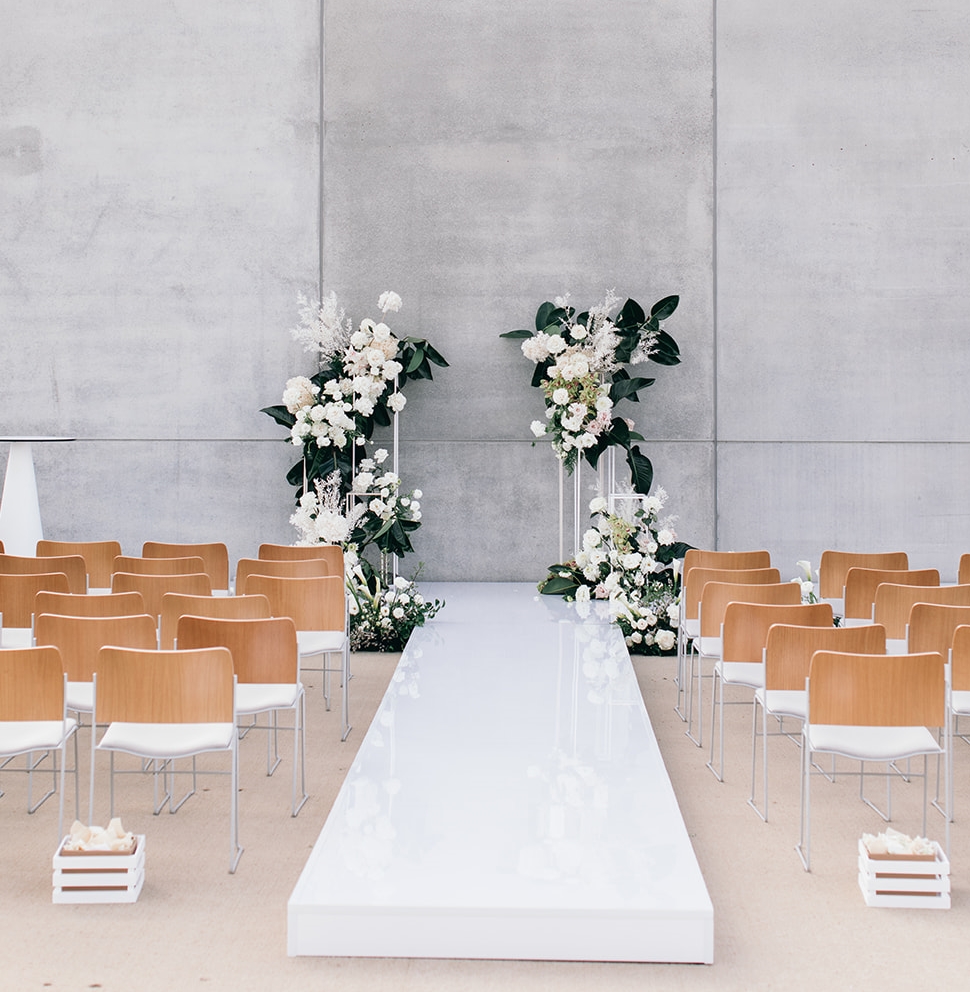 The Calile Hotel-2041636