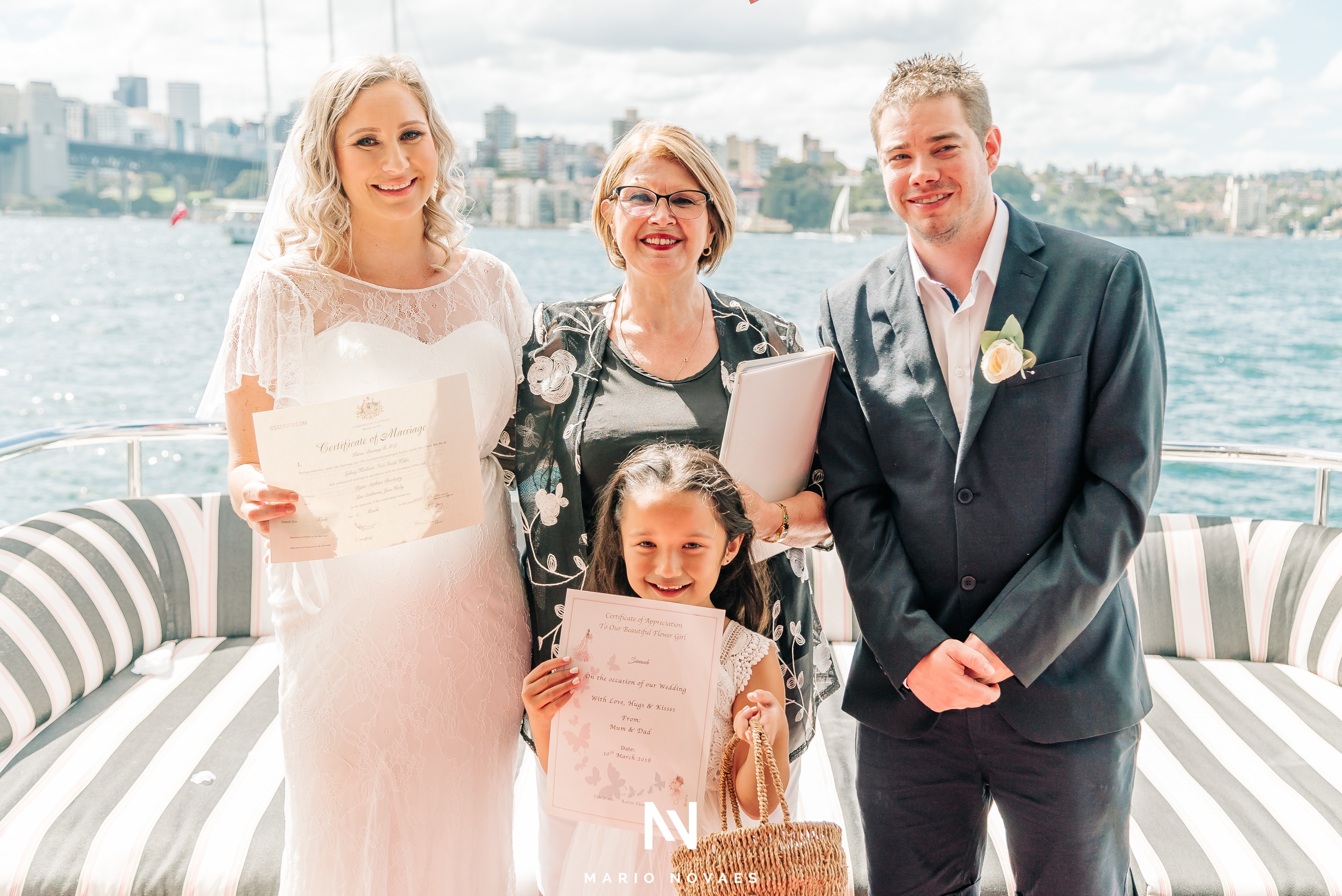 All Occasion Cruises-1524266