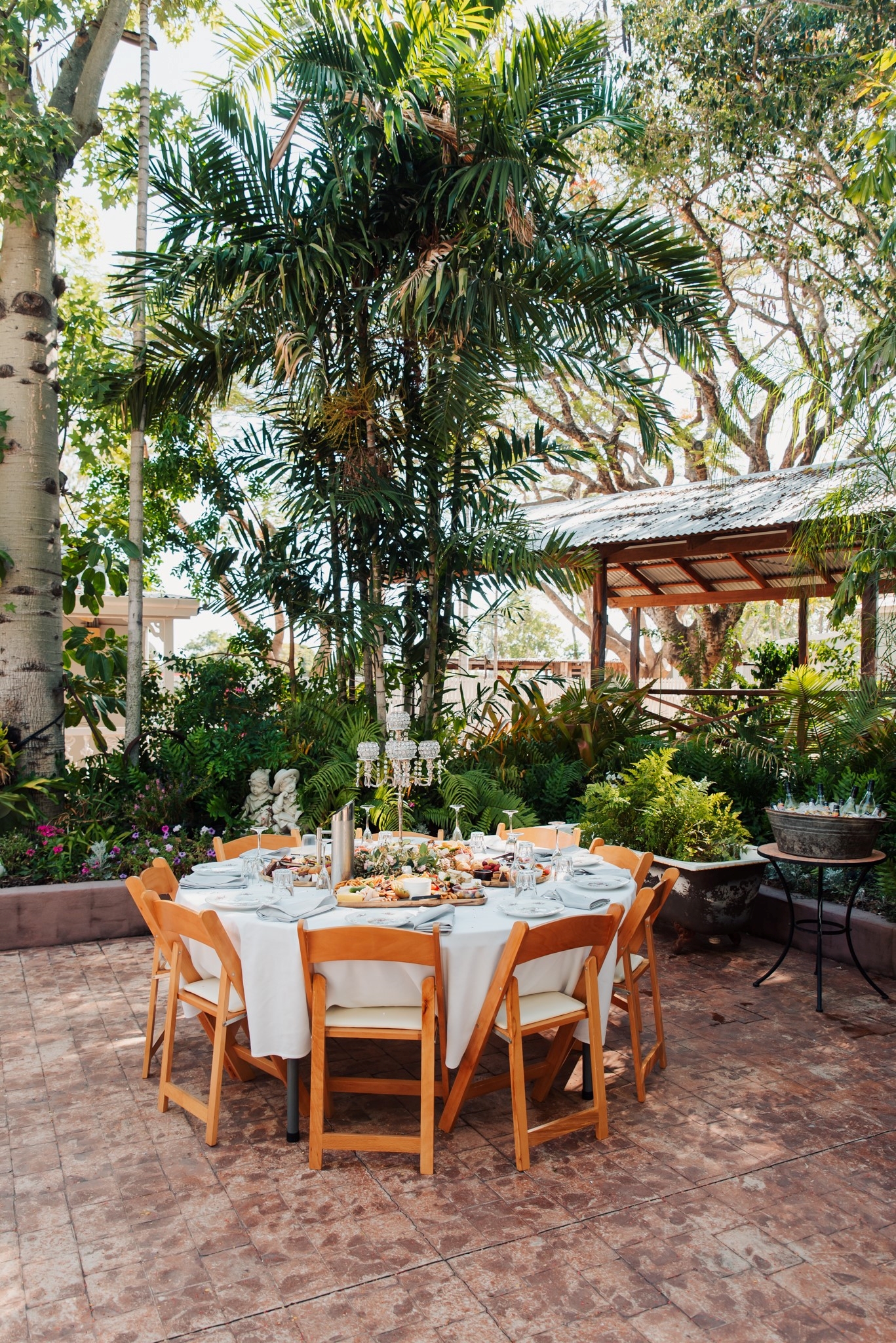 St Aubins Village-1891041