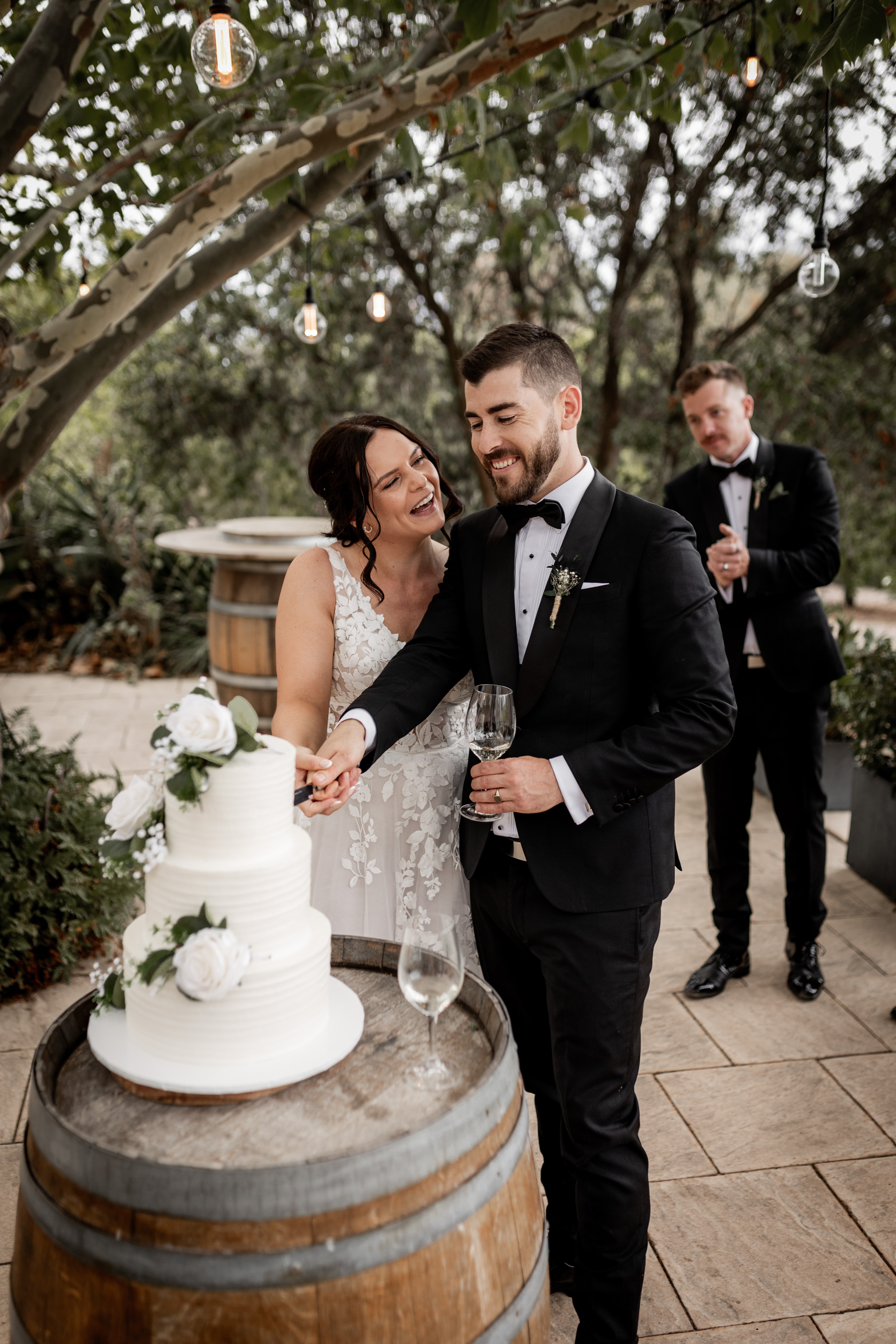 Beach Road Wines-2493619