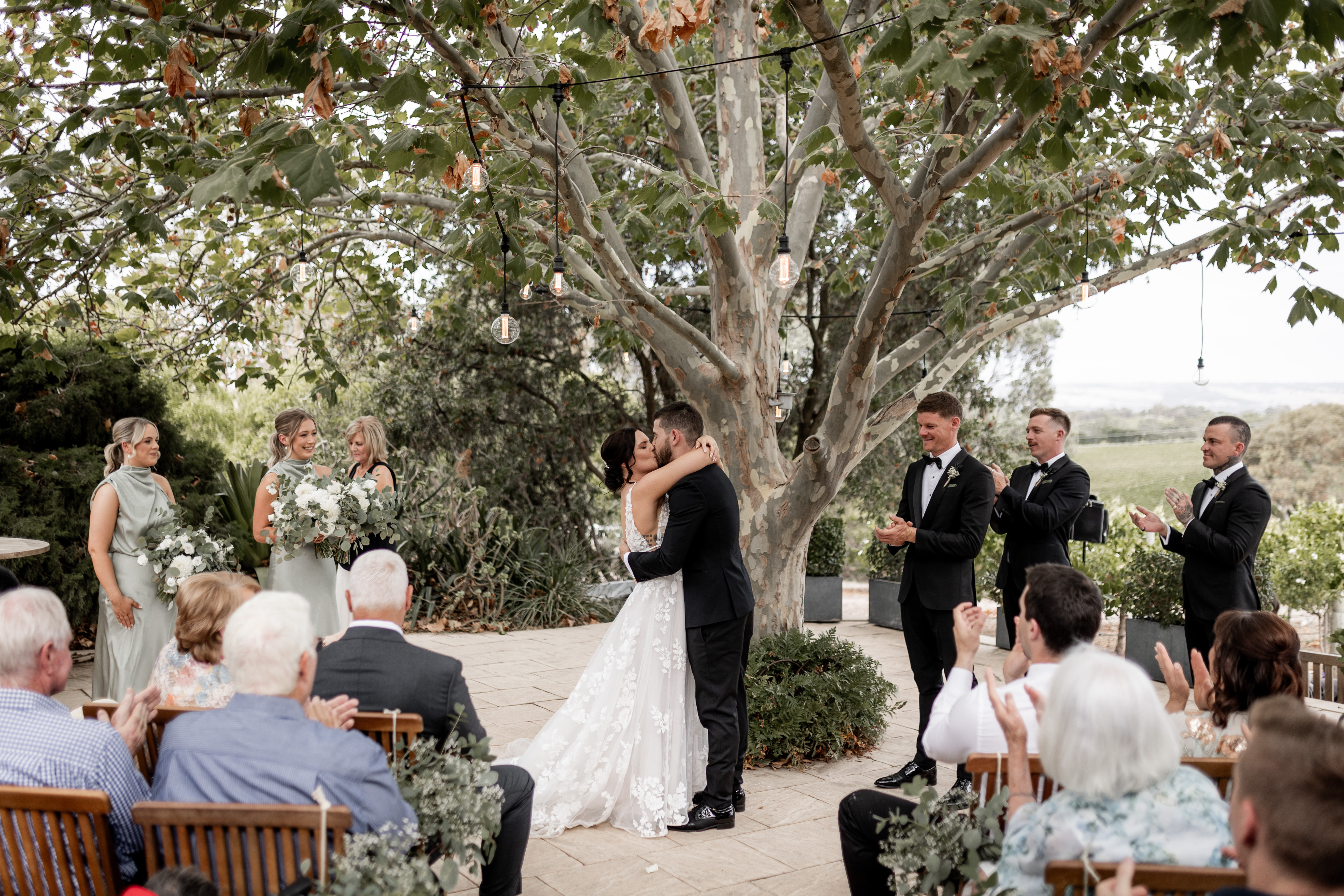 Beach Road Wines-2493611