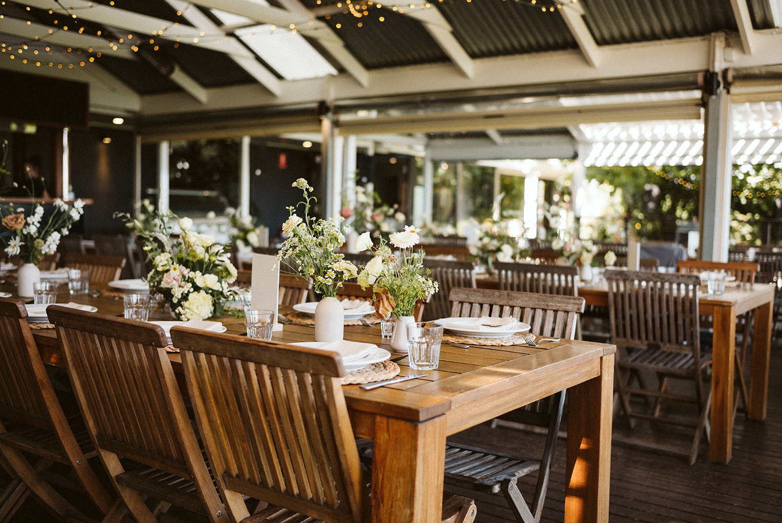 Beach Road Wines-2493613