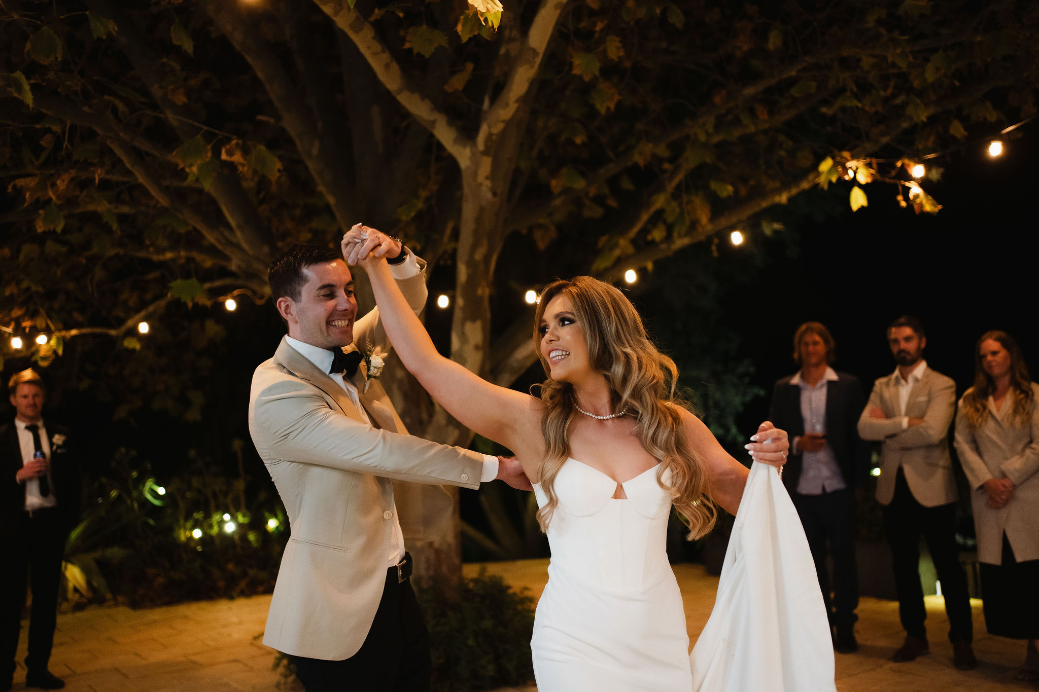 Beach Road Wines-2493616