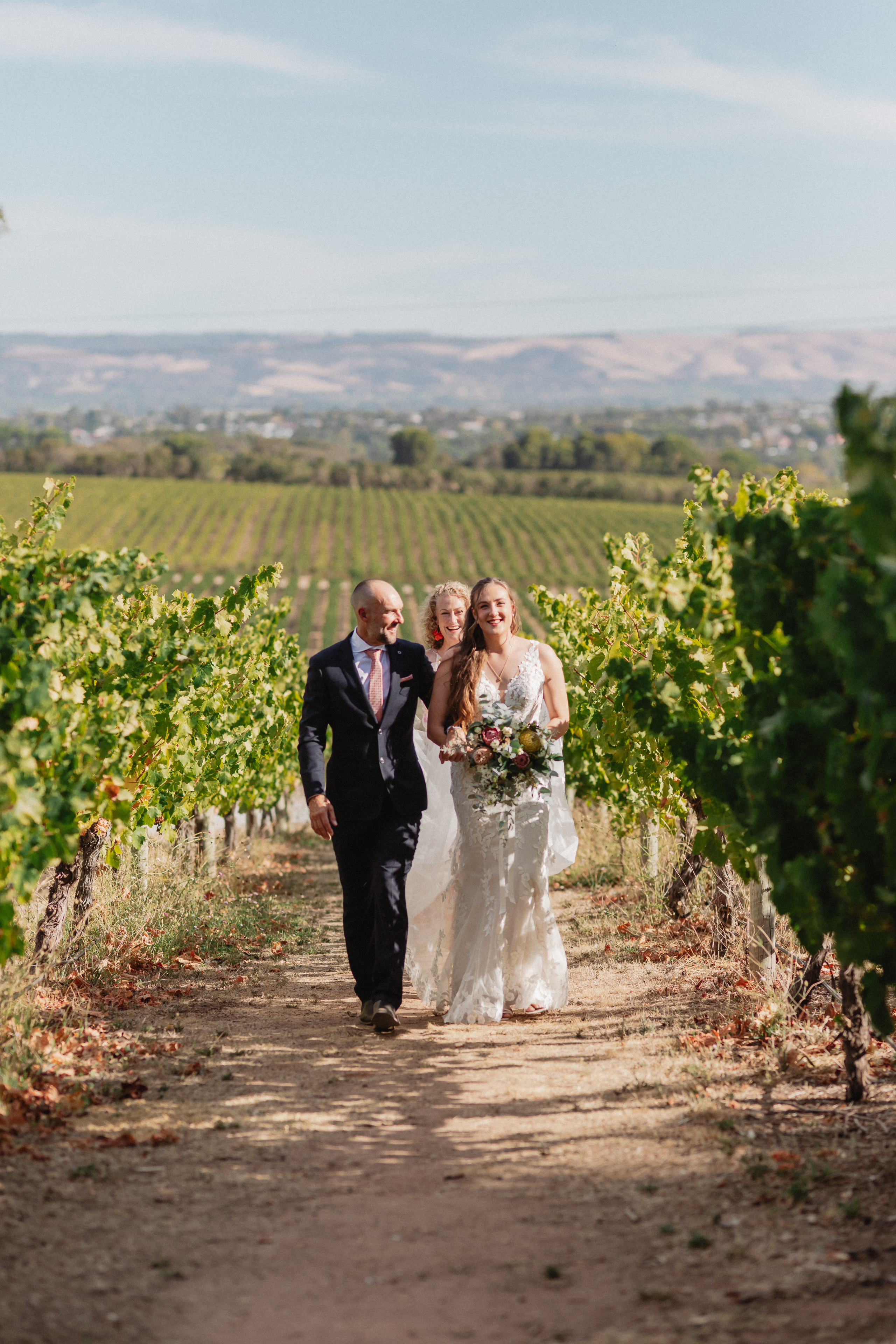 Beach Road Wines-2493610