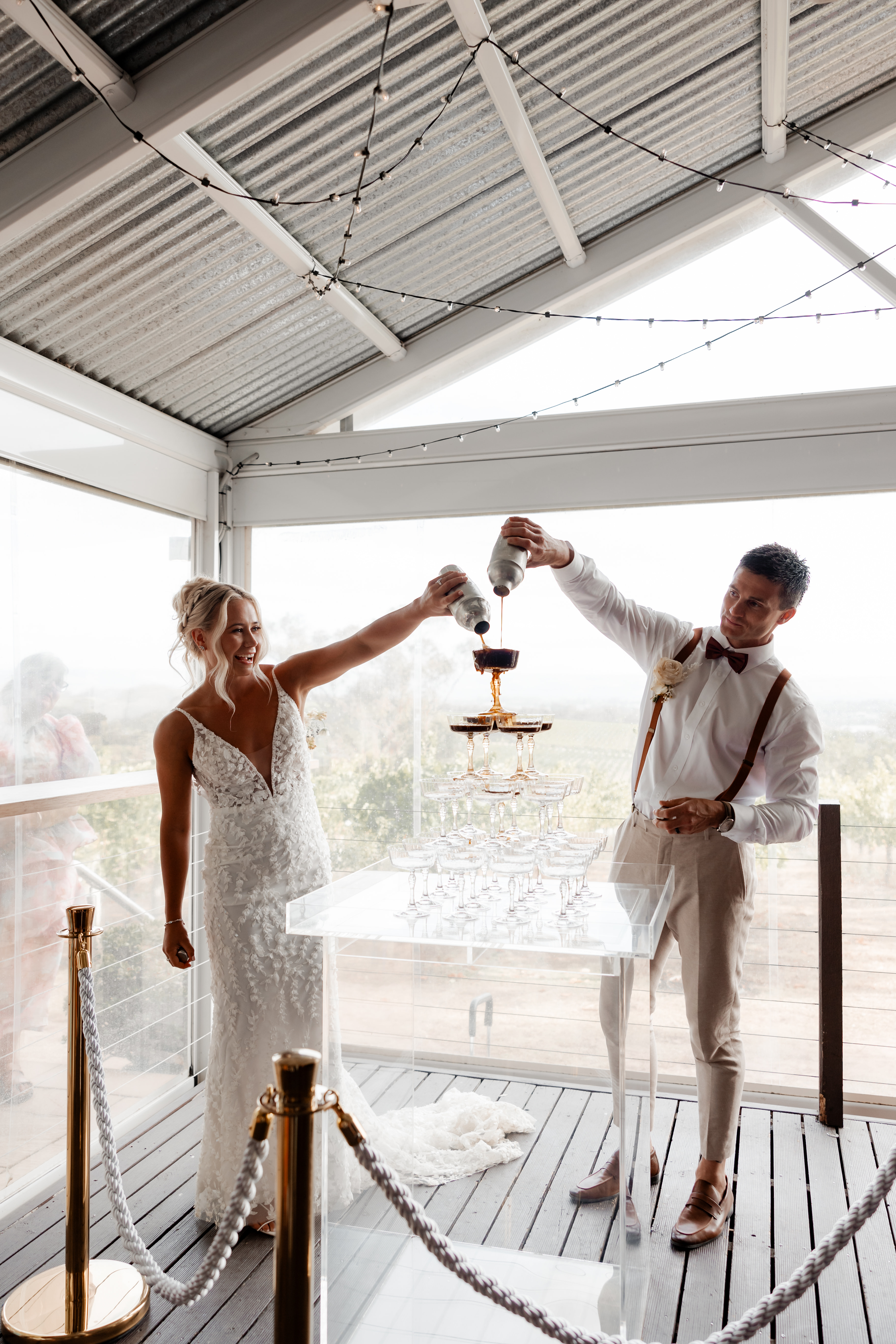 Beach Road Wines-2493618