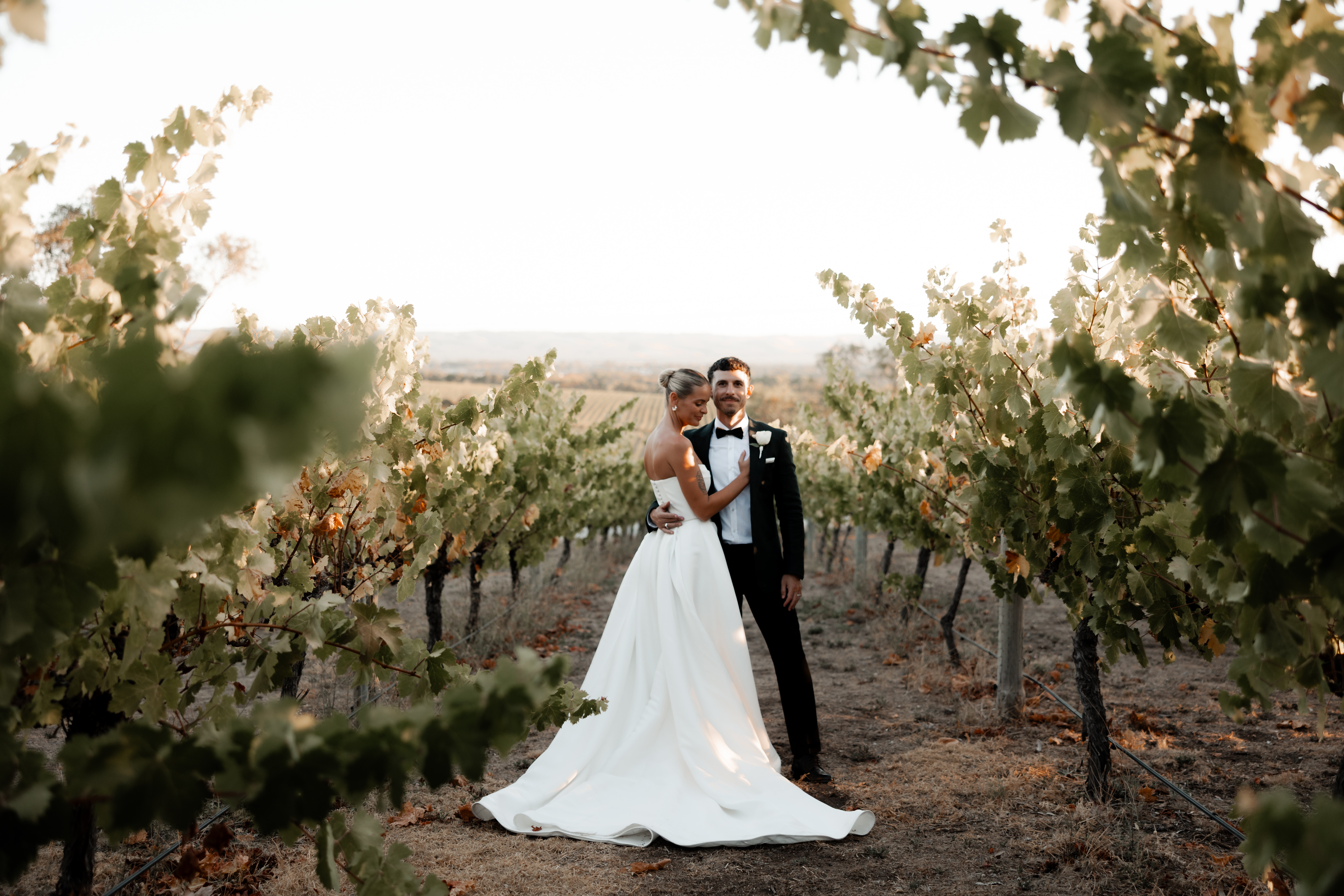 Beach Road Wines-2493615