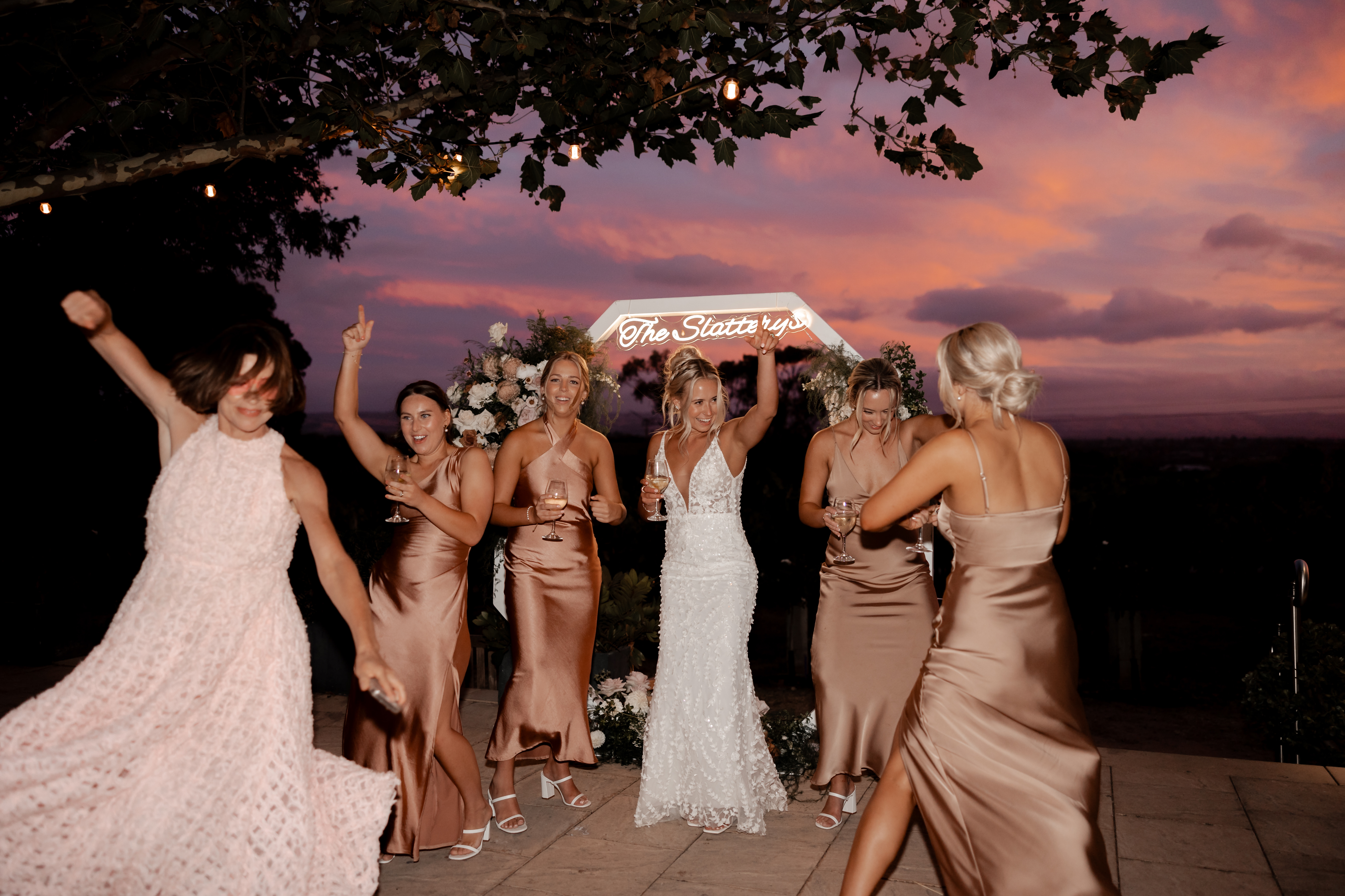 Beach Road Wines-2493614