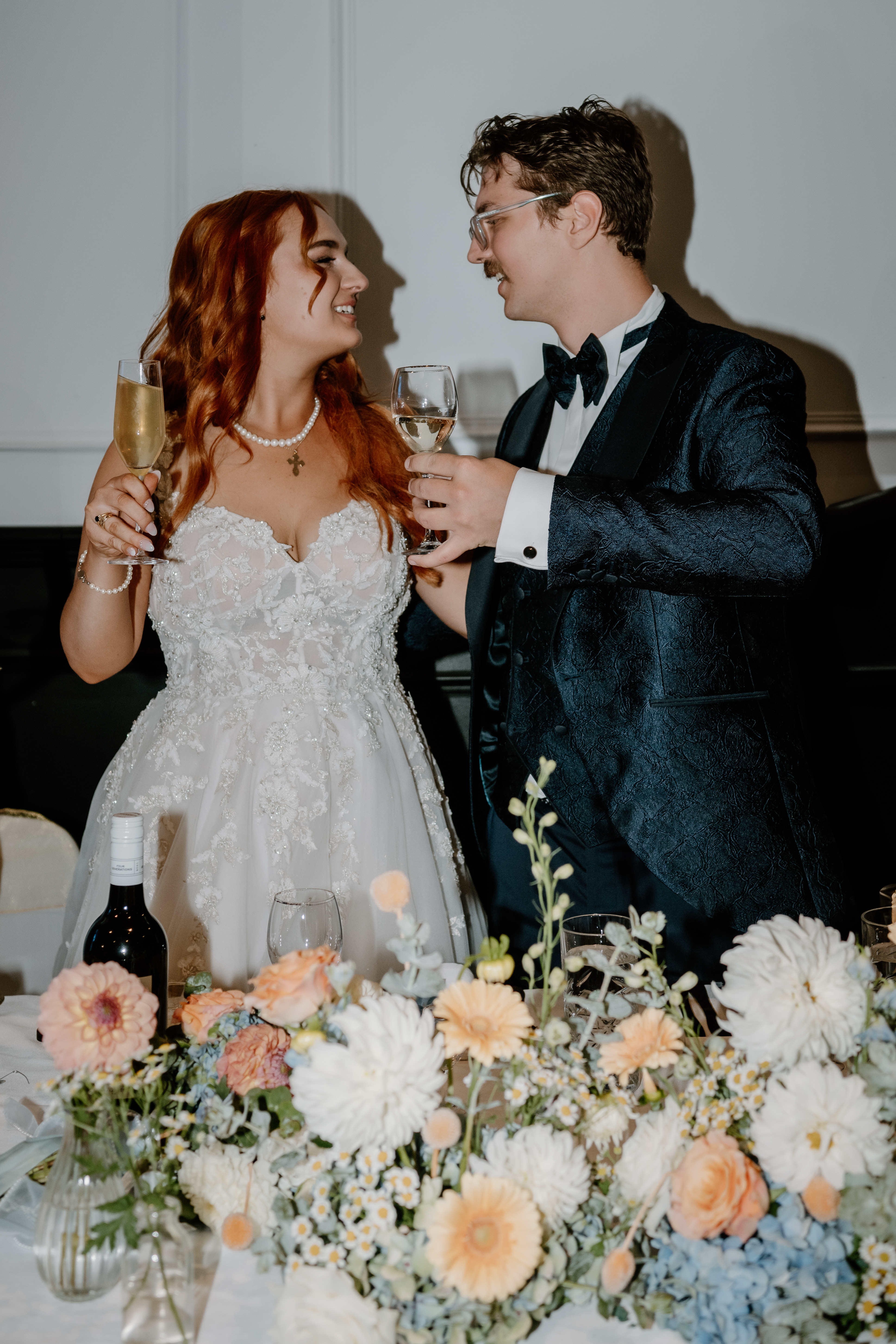 Bellevue Receptions-2454717