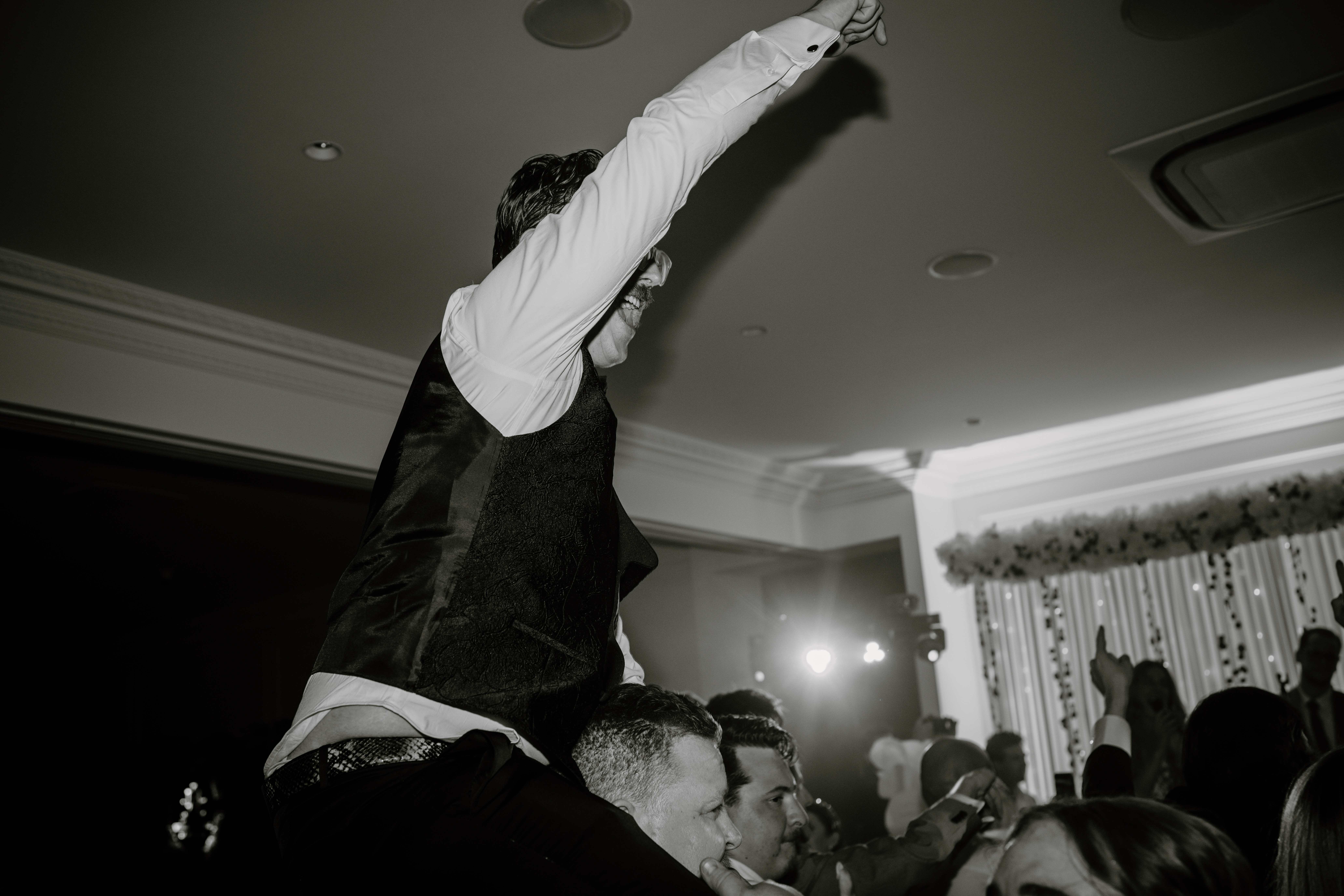 Bellevue Receptions-2454720