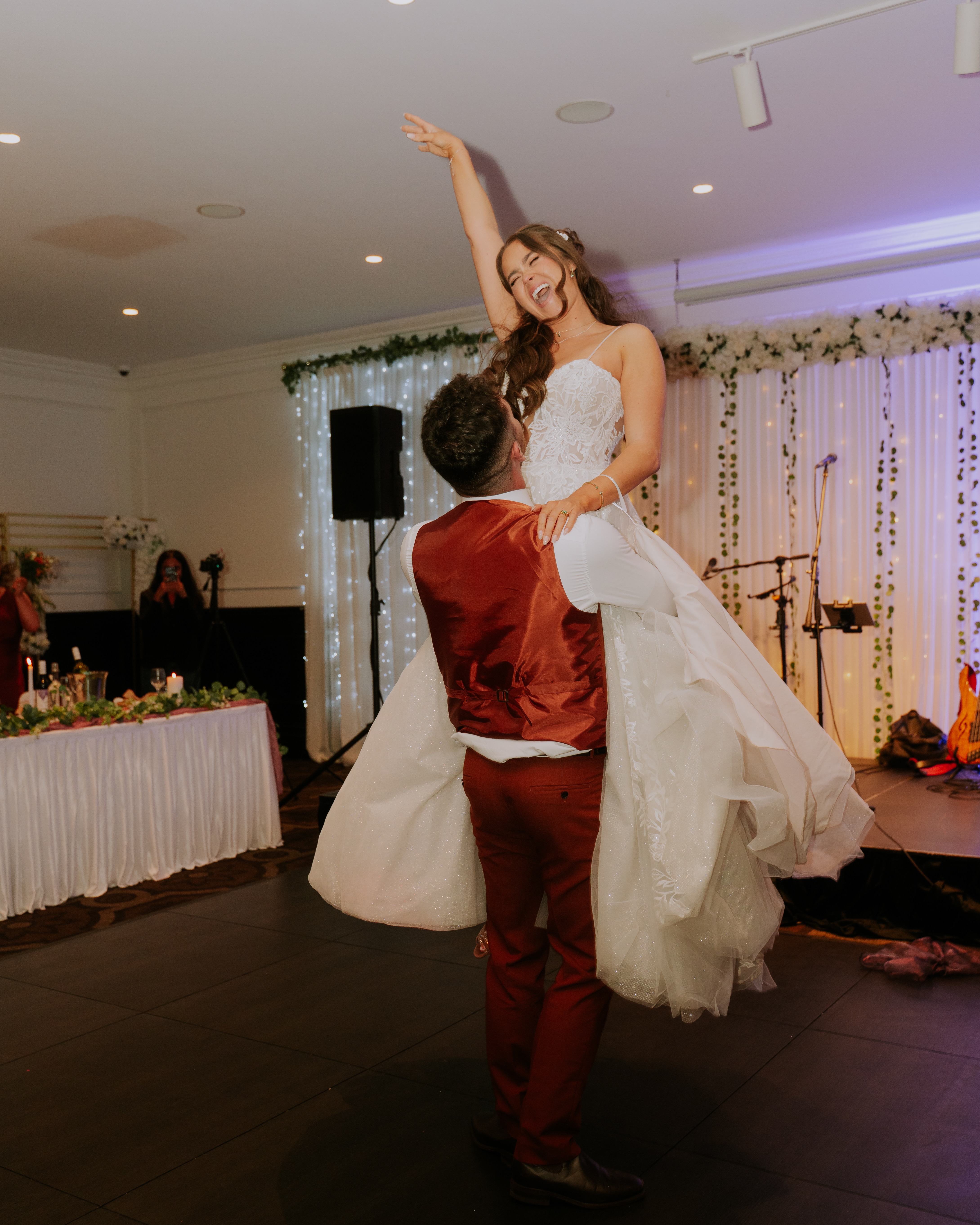 Bellevue Receptions-2454721