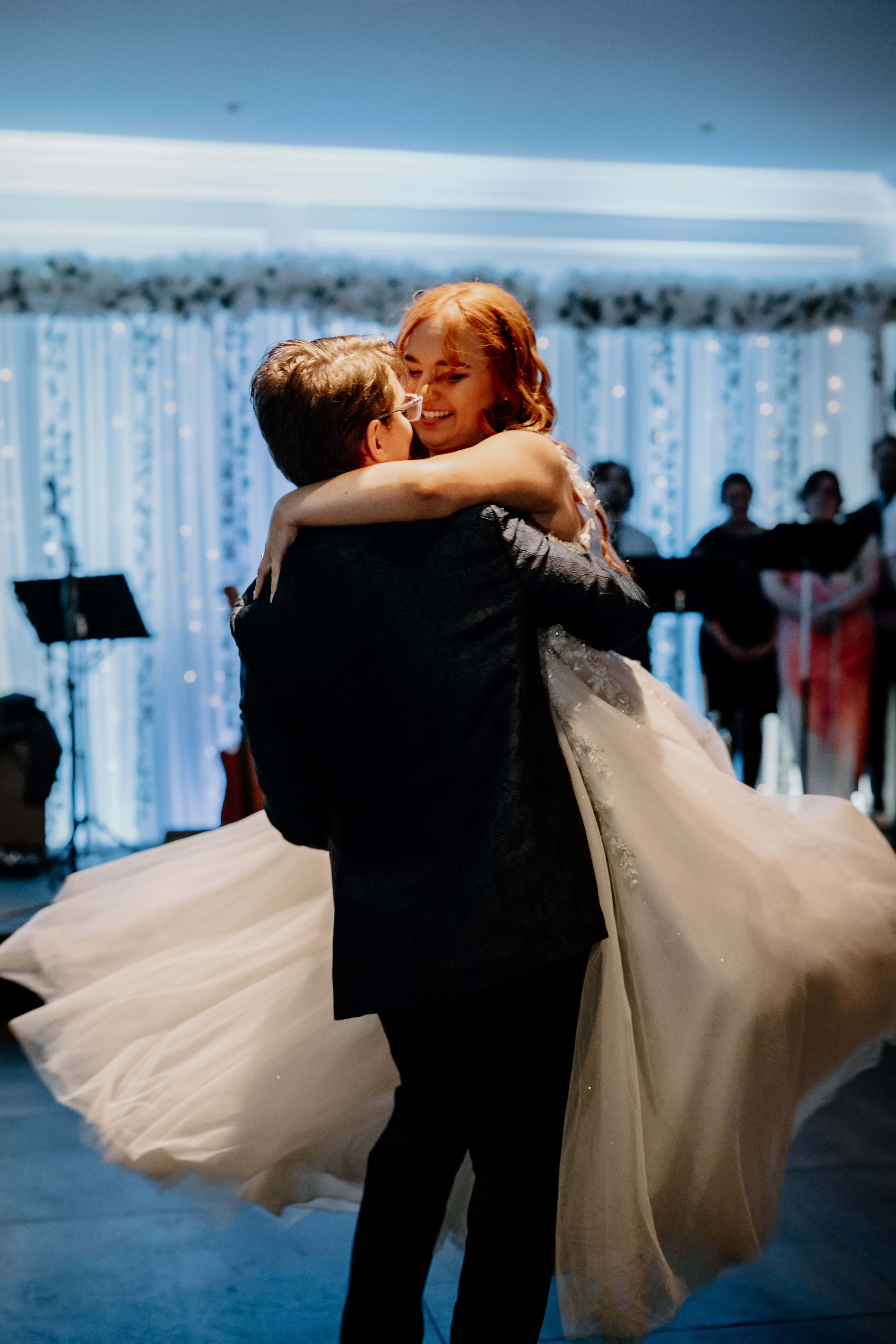 Bellevue Receptions-2454716