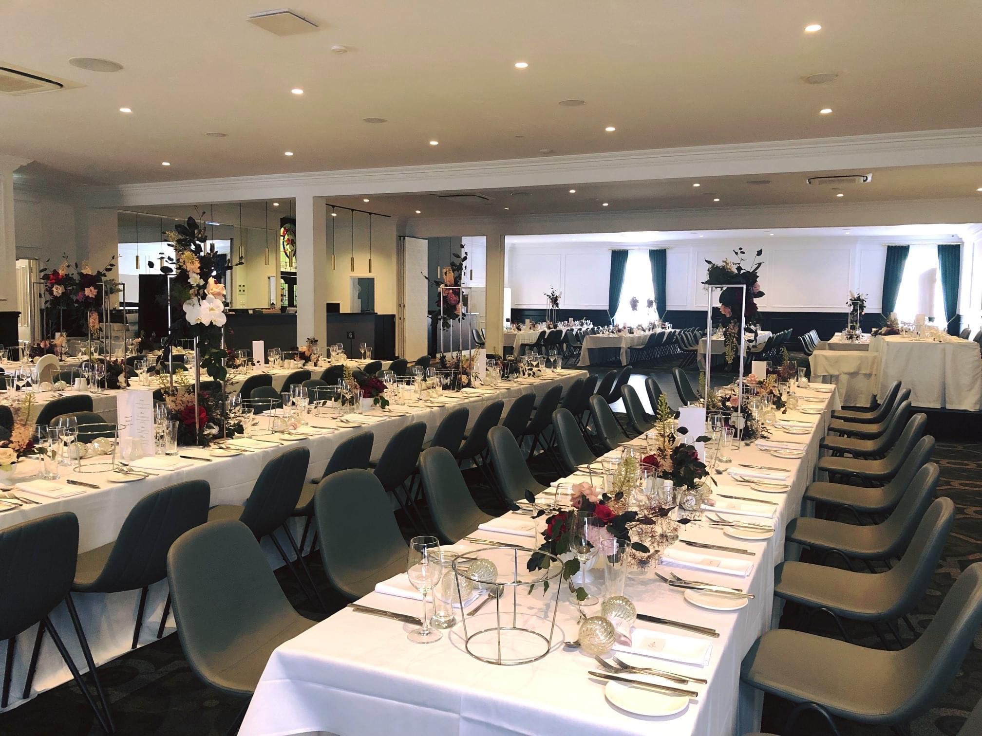 Bellevue Receptions-2355721