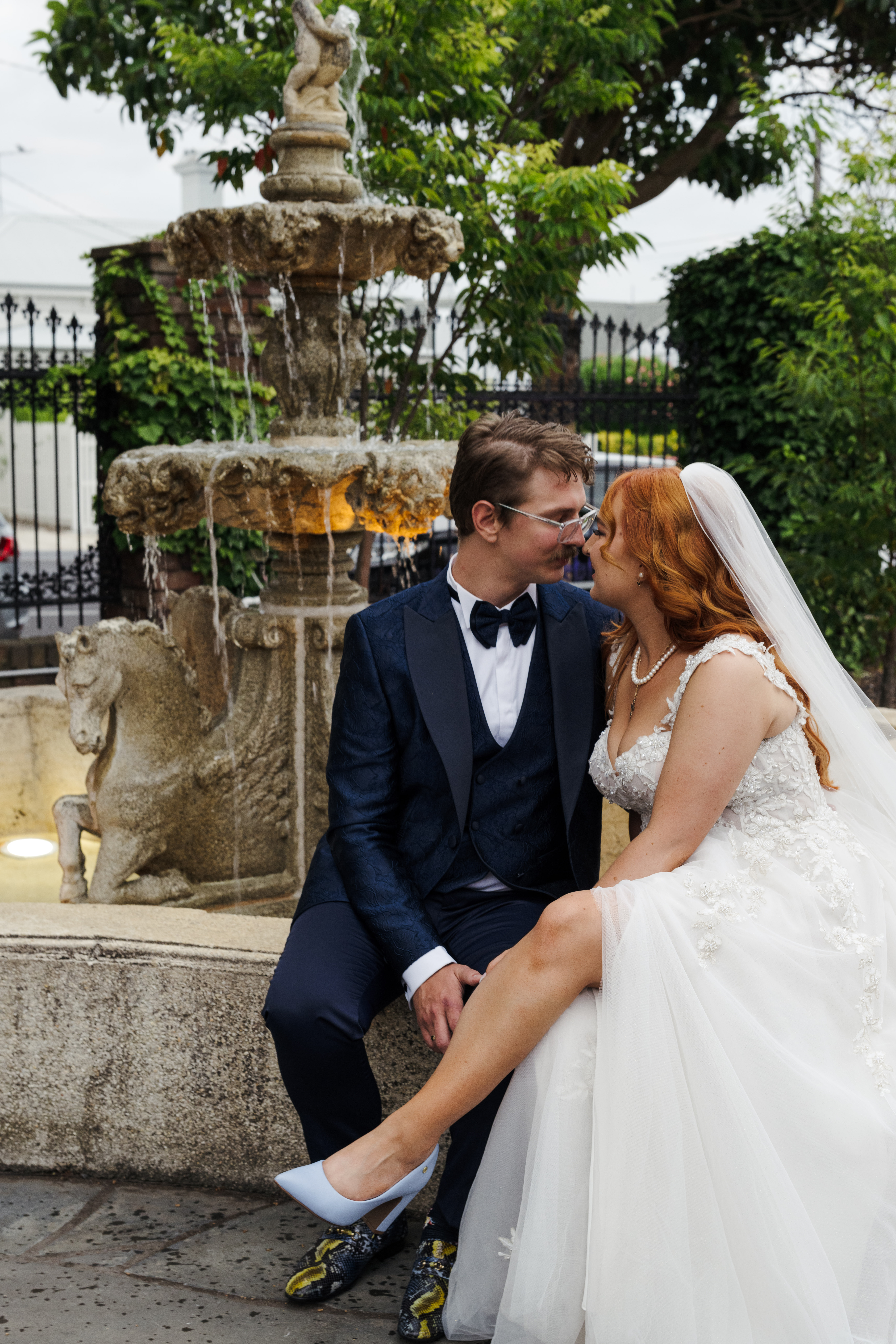 Bellevue Receptions-2454718