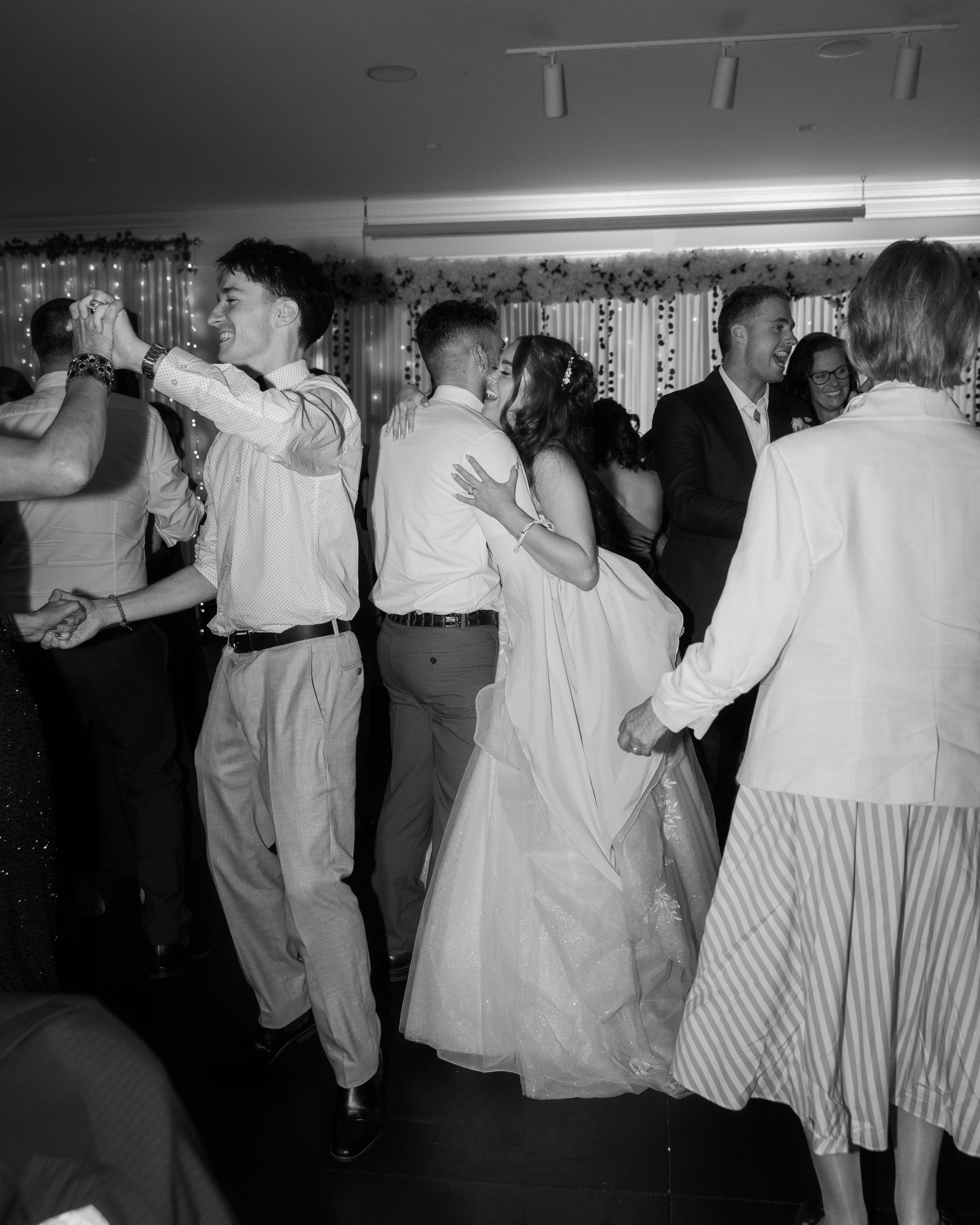 Bellevue Receptions-2454723