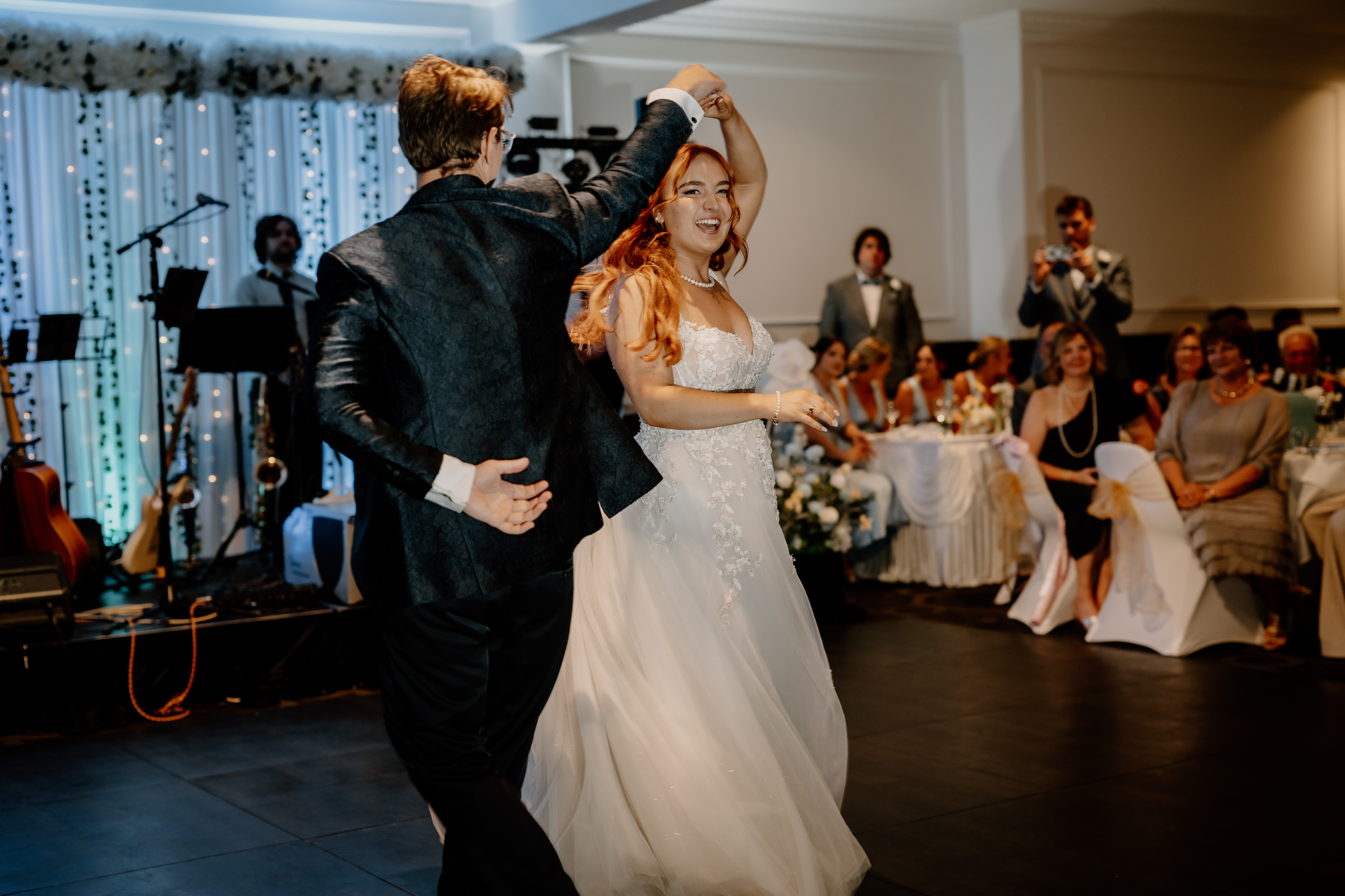 Bellevue Receptions-2454719