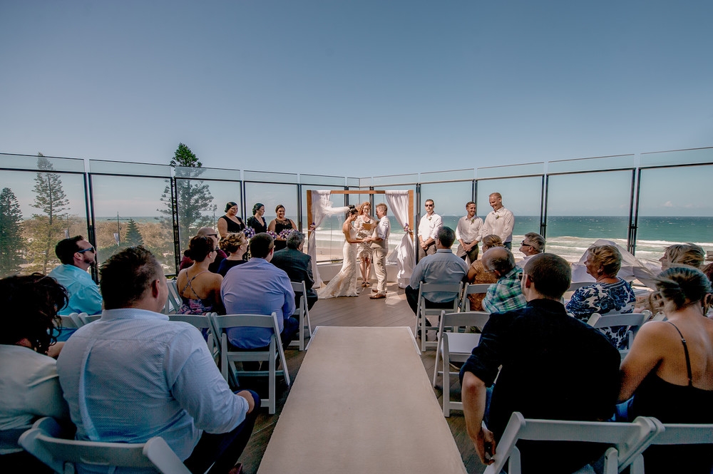 Peppers Soul-1479121