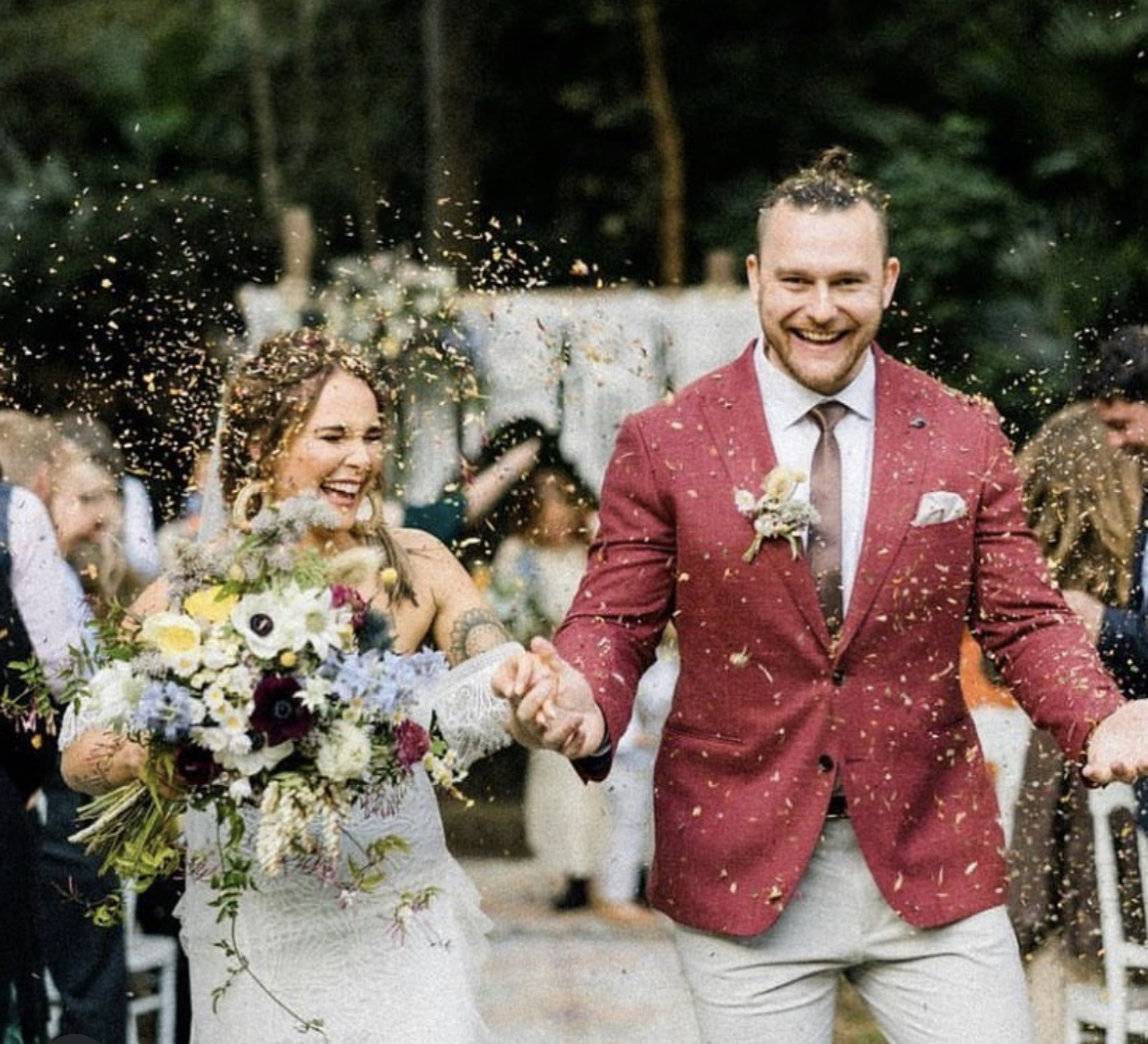 Bidja Estate-2239258