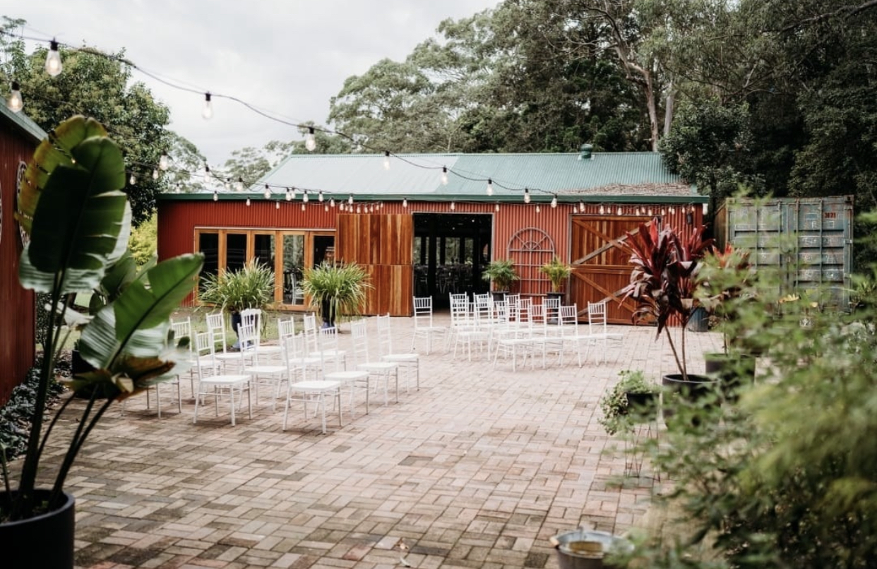 Bidja Estate-2239255