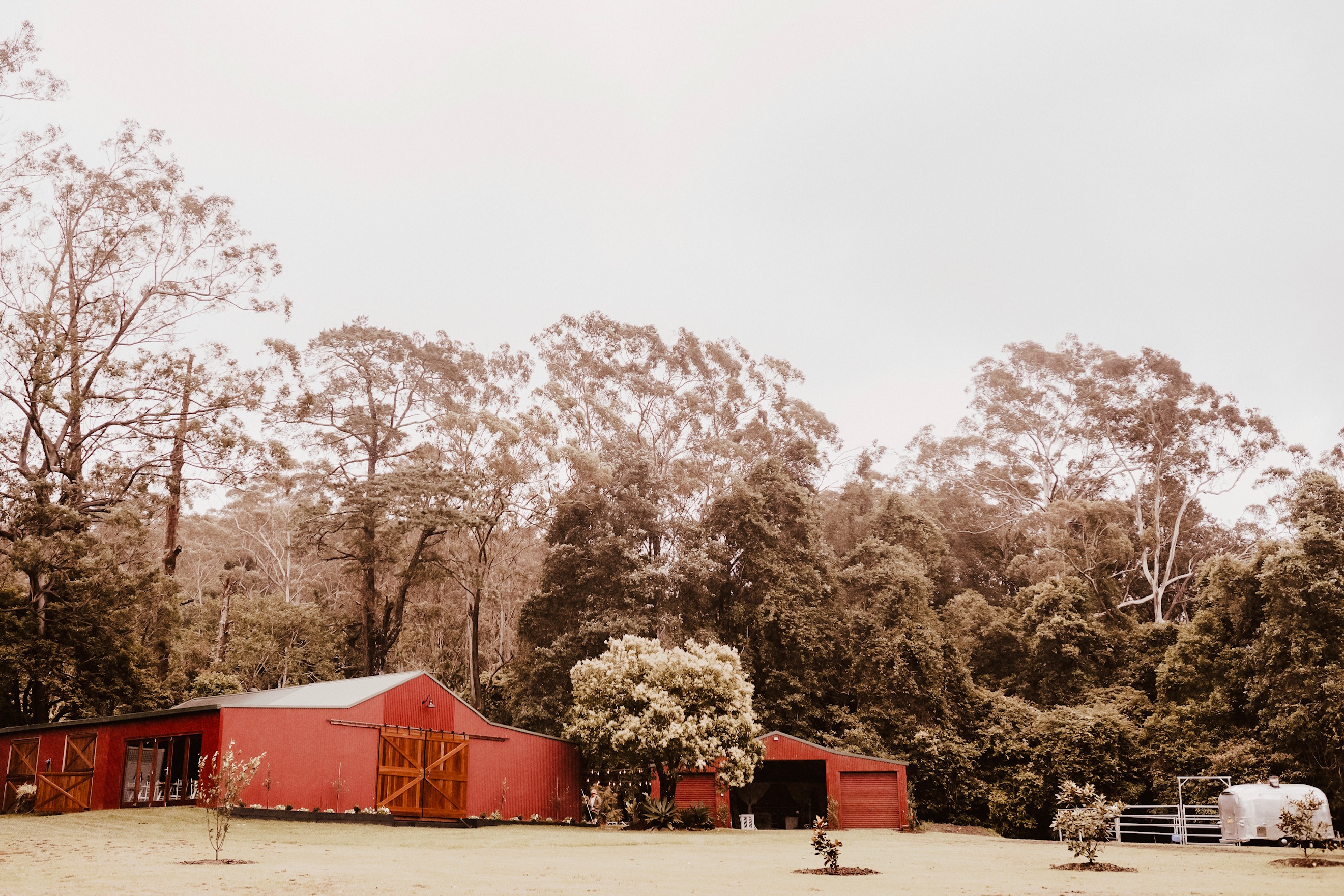 Bidja Estate-2132780