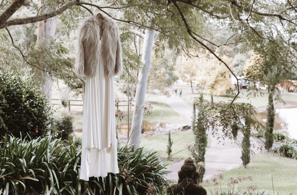 Bidja Estate-2239257