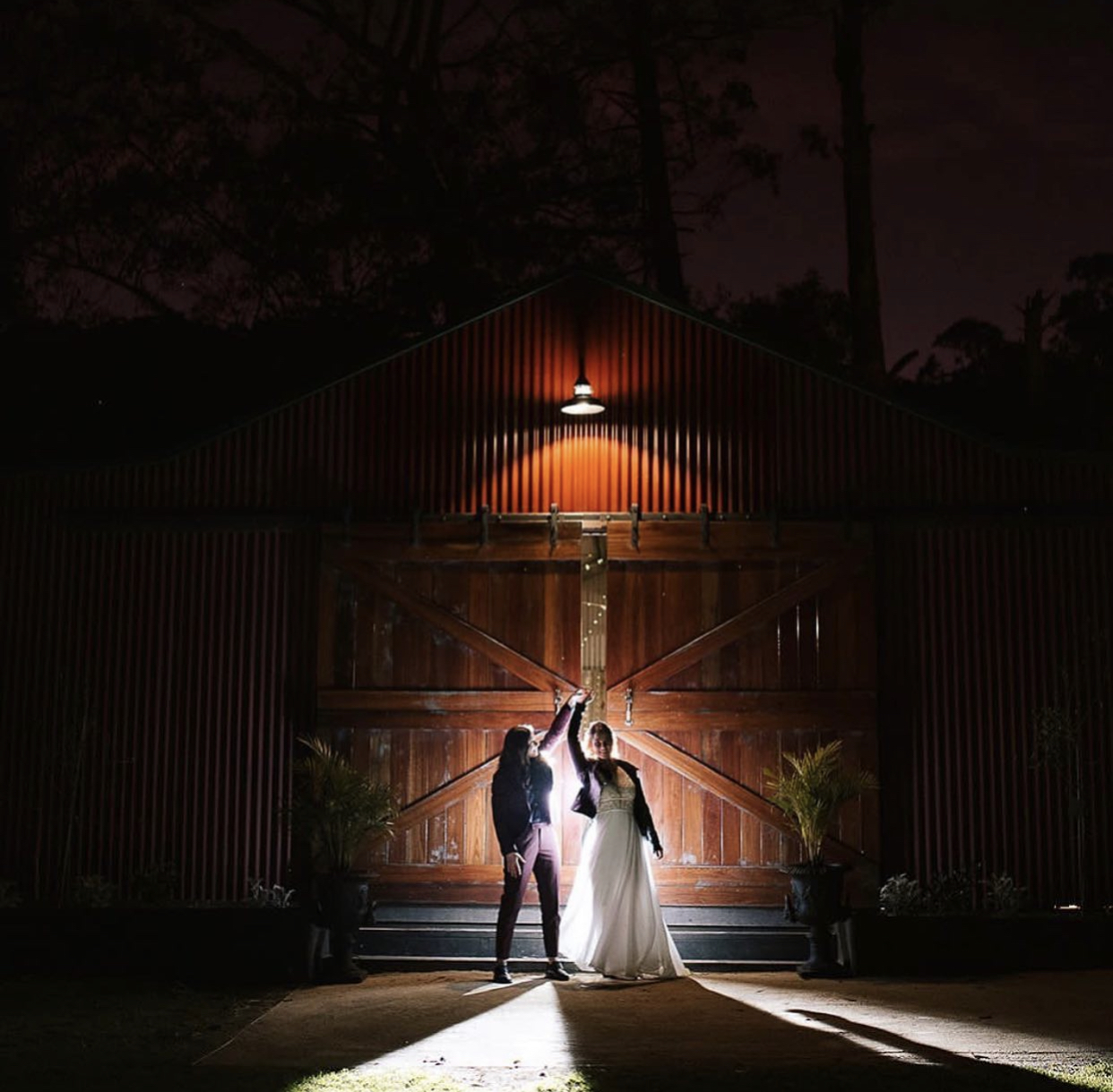 Bidja Estate-2239254