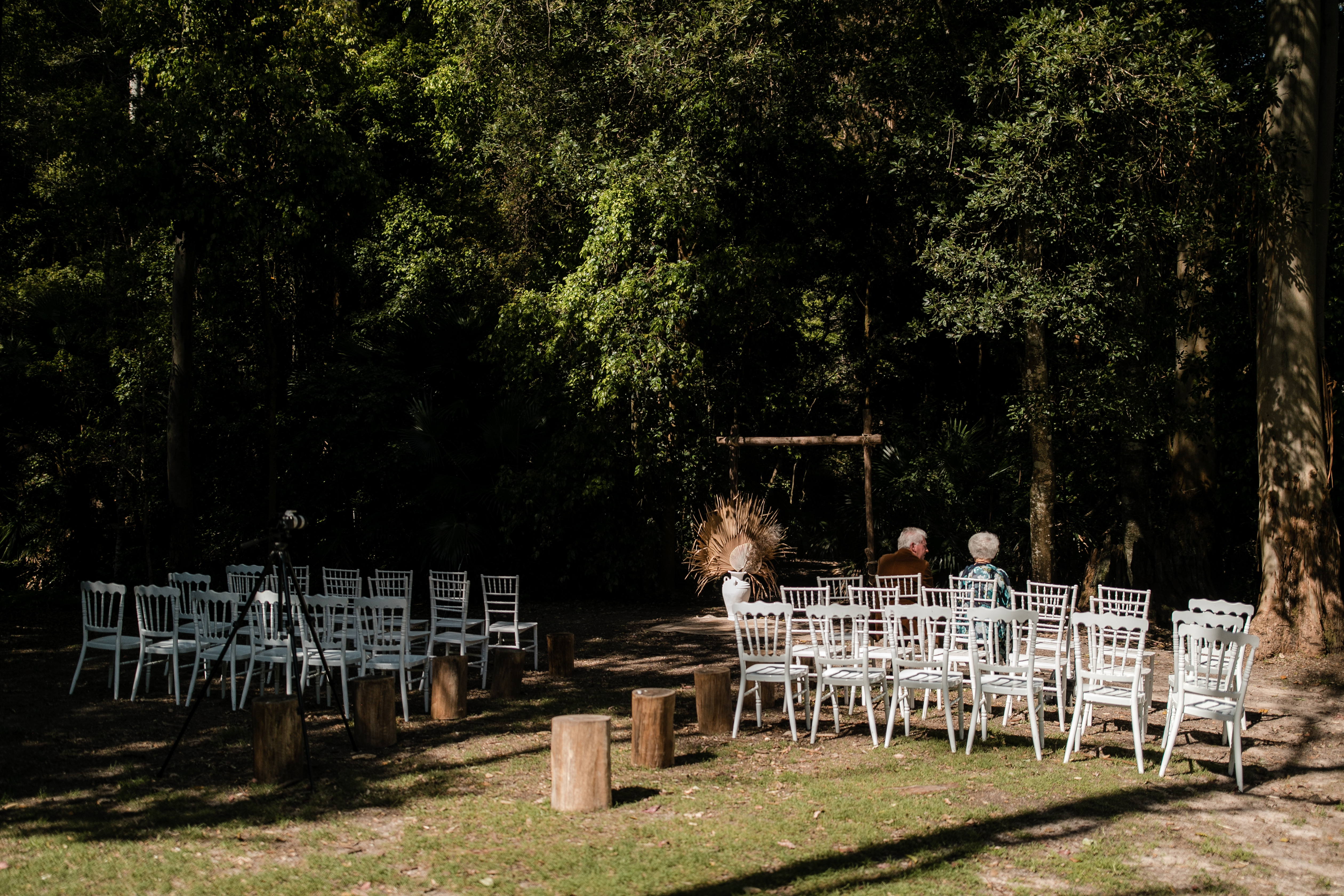 Bidja Estate-2239253