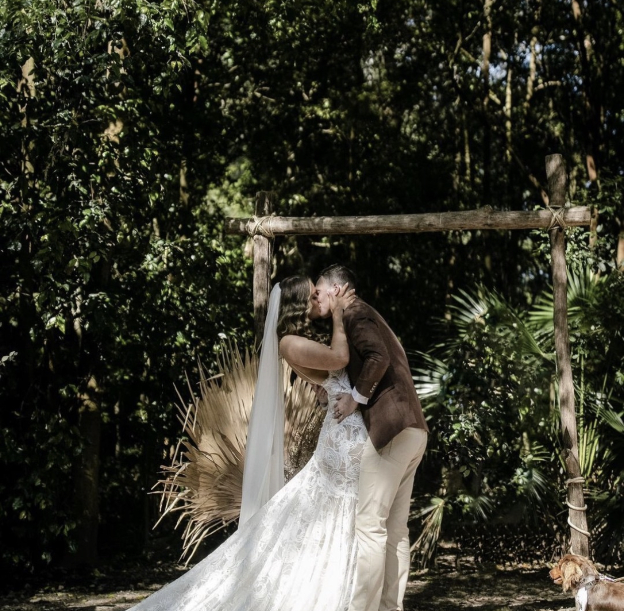 Bidja Estate-2239260