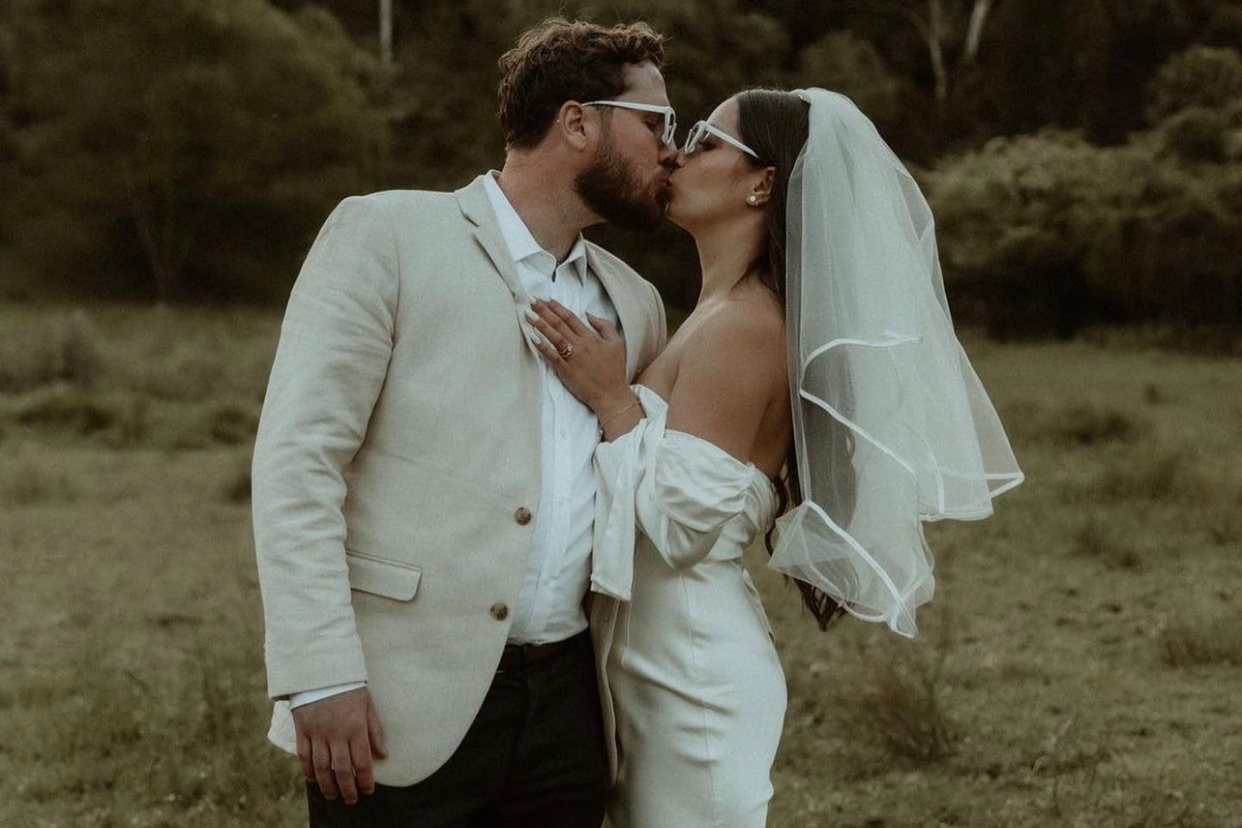 Bidja Estate-2239262