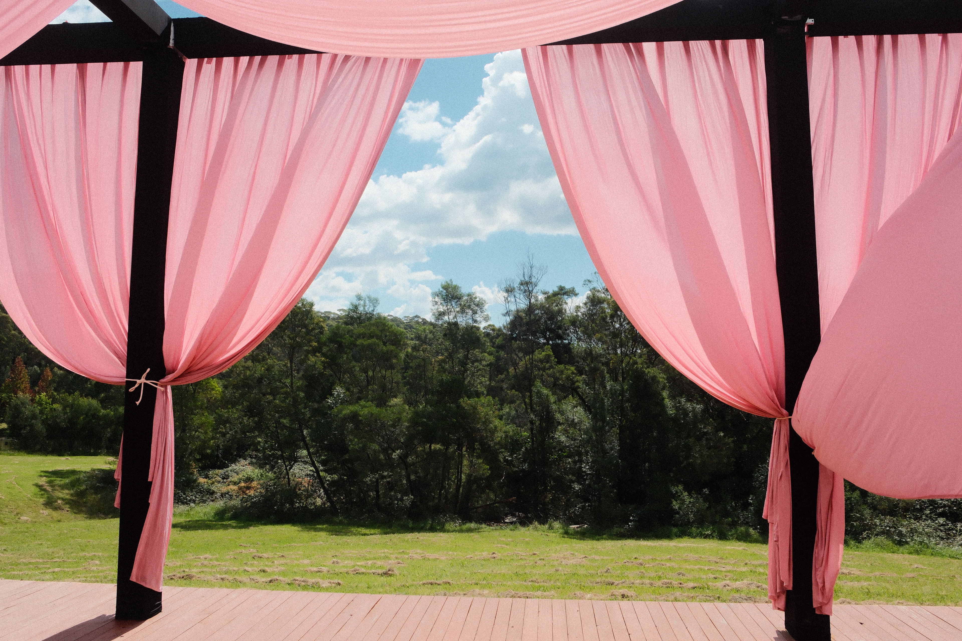 Bilpin Mountains Weddings-2455808