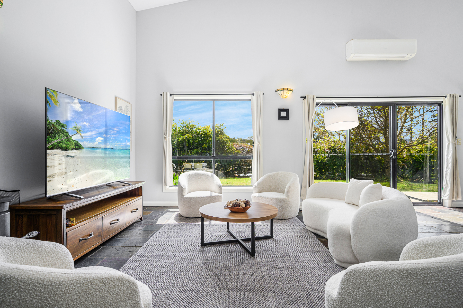 Bilpin Mountains Weddings-2451610