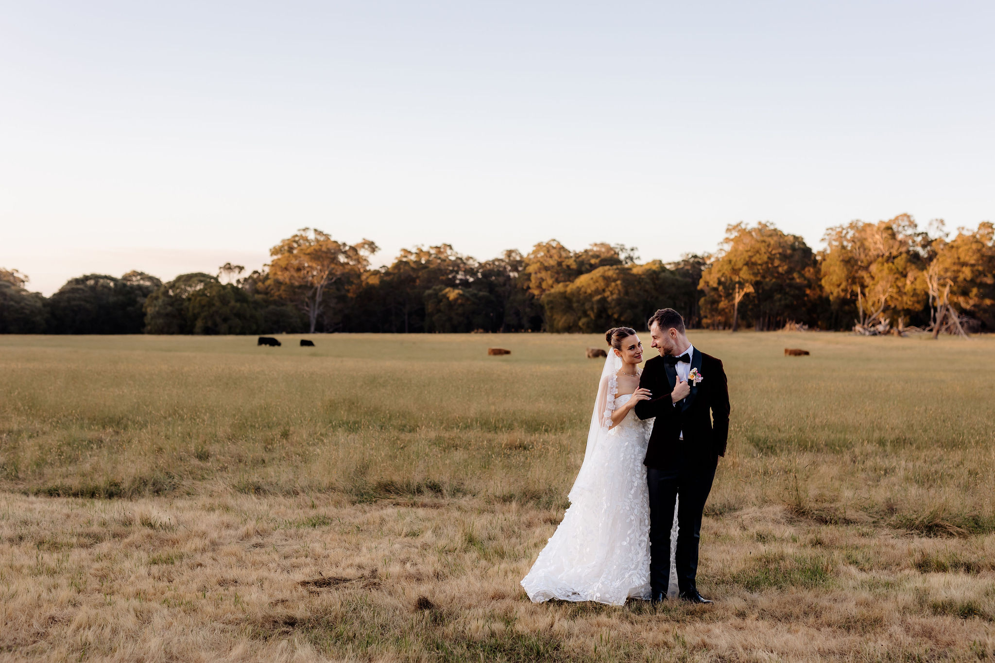 Bird + Heart Photography